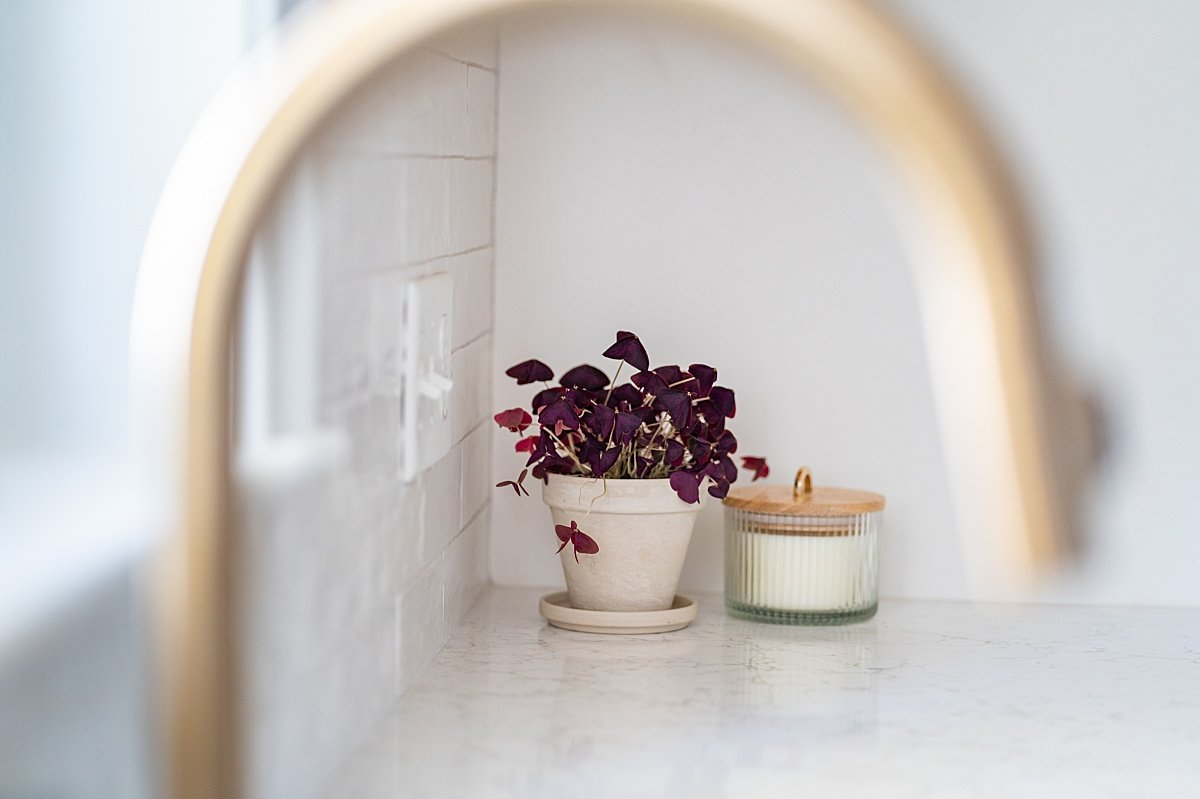 Kerianne_Reesey_Interiors_0016_MLS.jpg