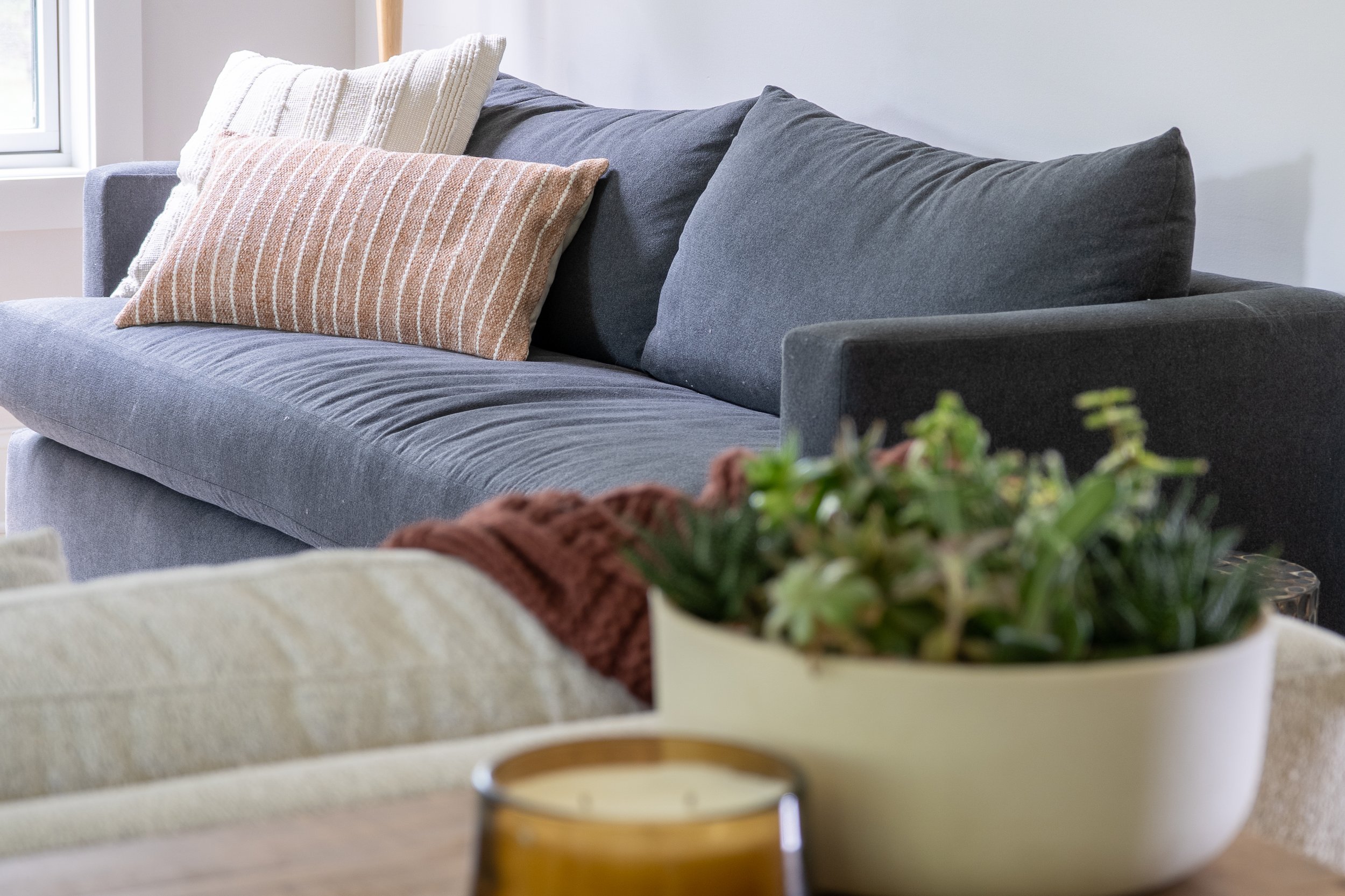 Kerrianne_Reesey_Design_035.jpg