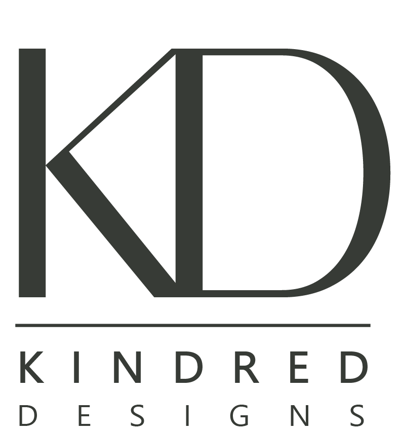 Kindred Designs - Interior Design, Boston, Massachusetts
