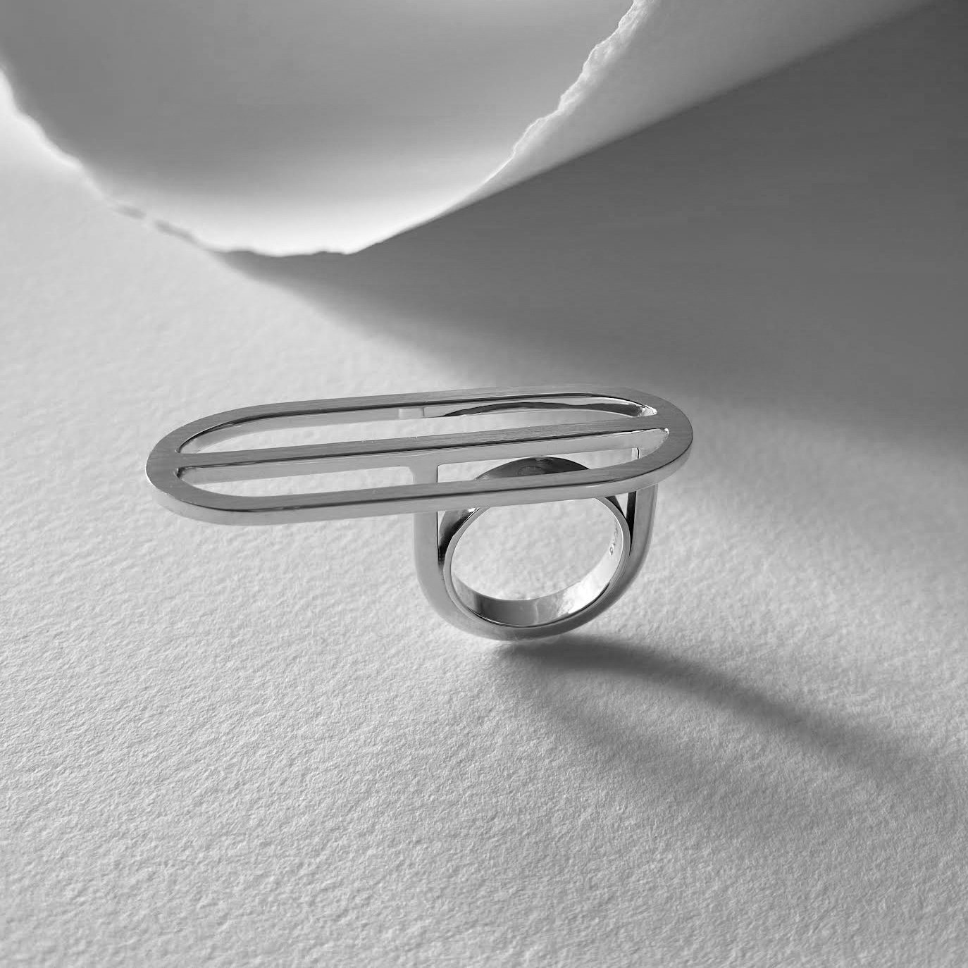 ELP-01(ring).jpg