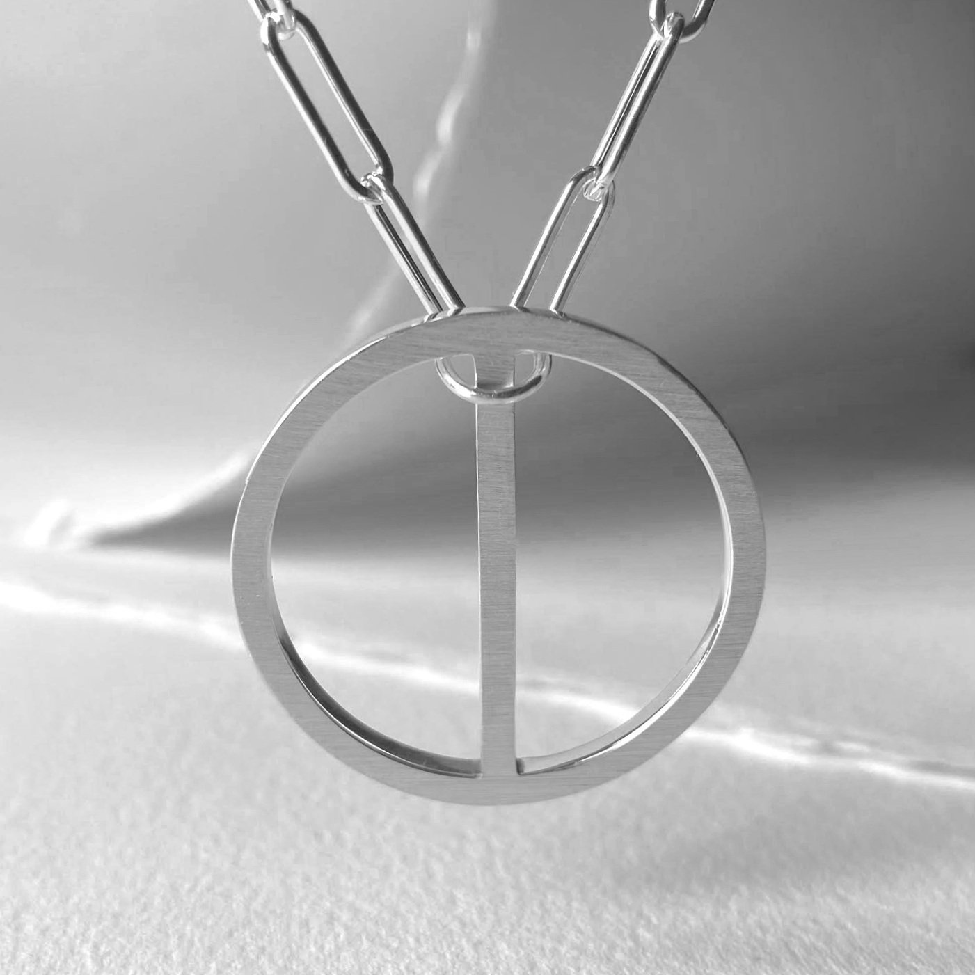 CIR-03%2528necklace%2529.jpg