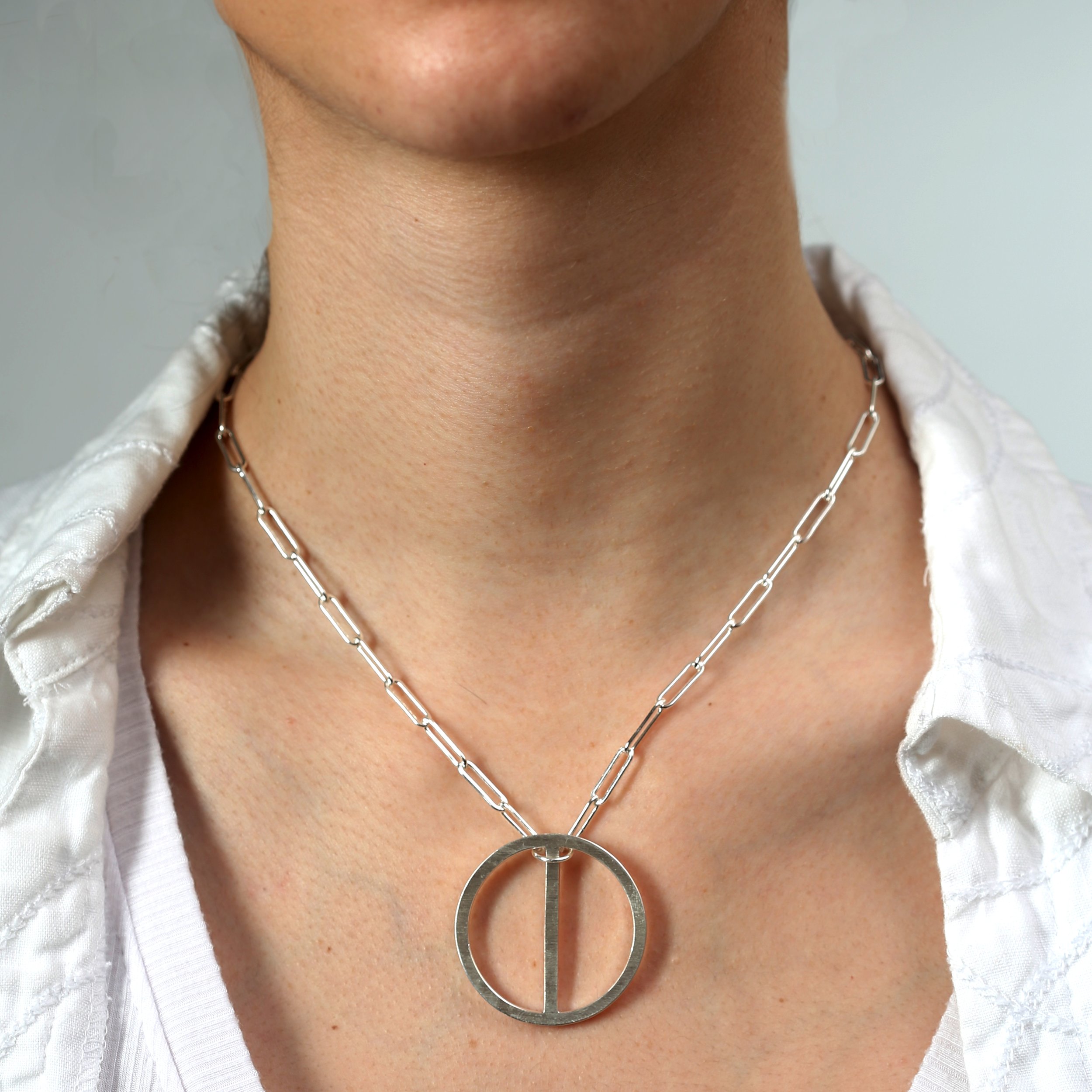 neck1.jpg