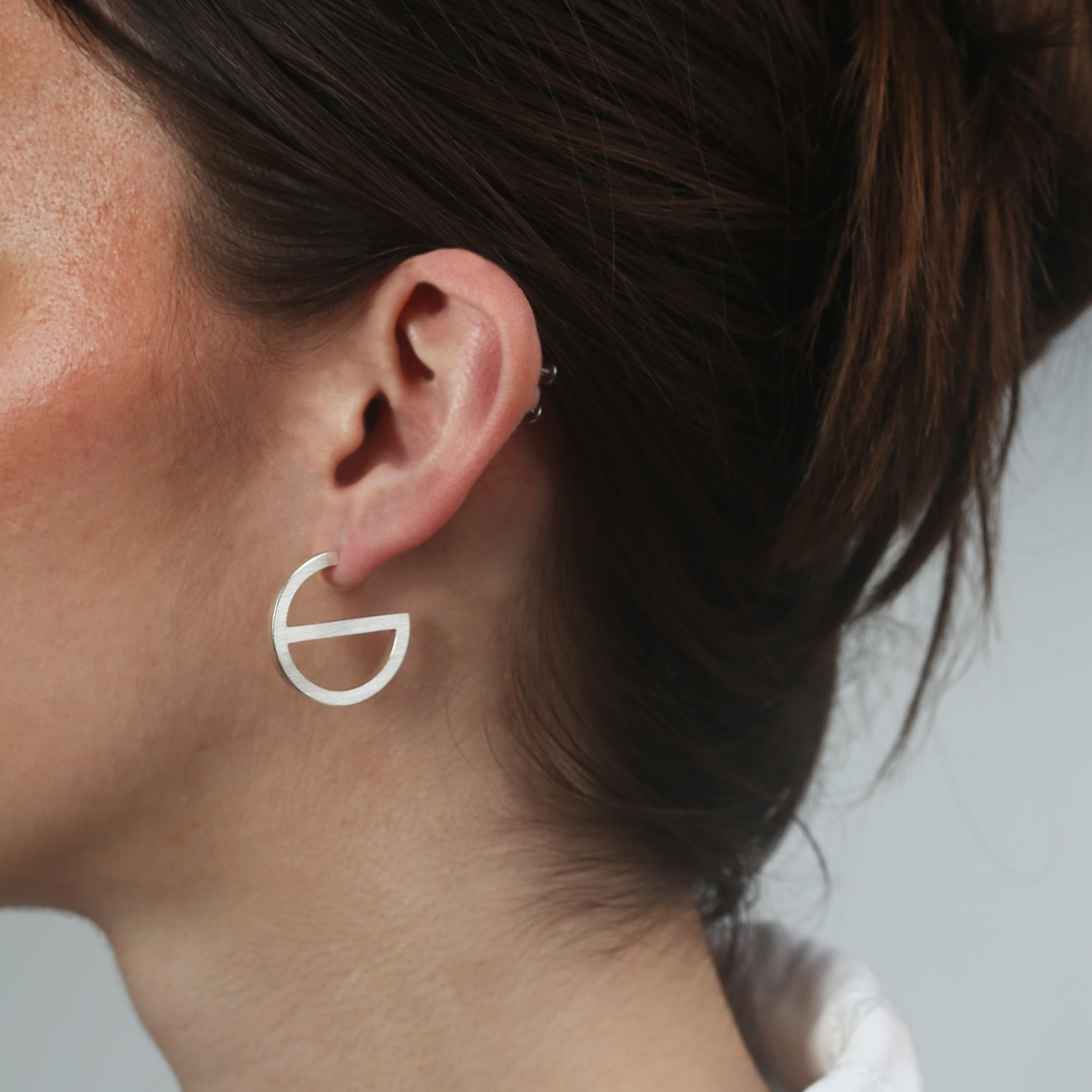 earring2.jpg