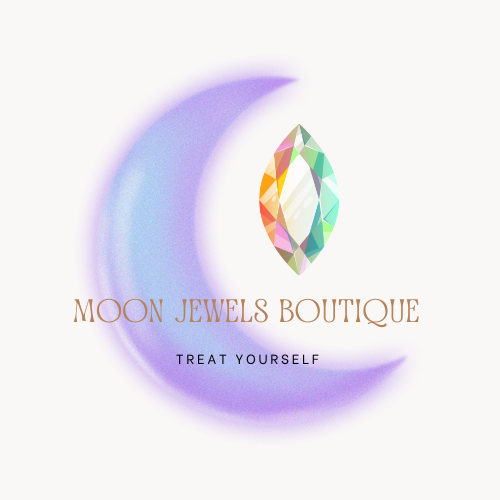 Moon Jewels Boutique 