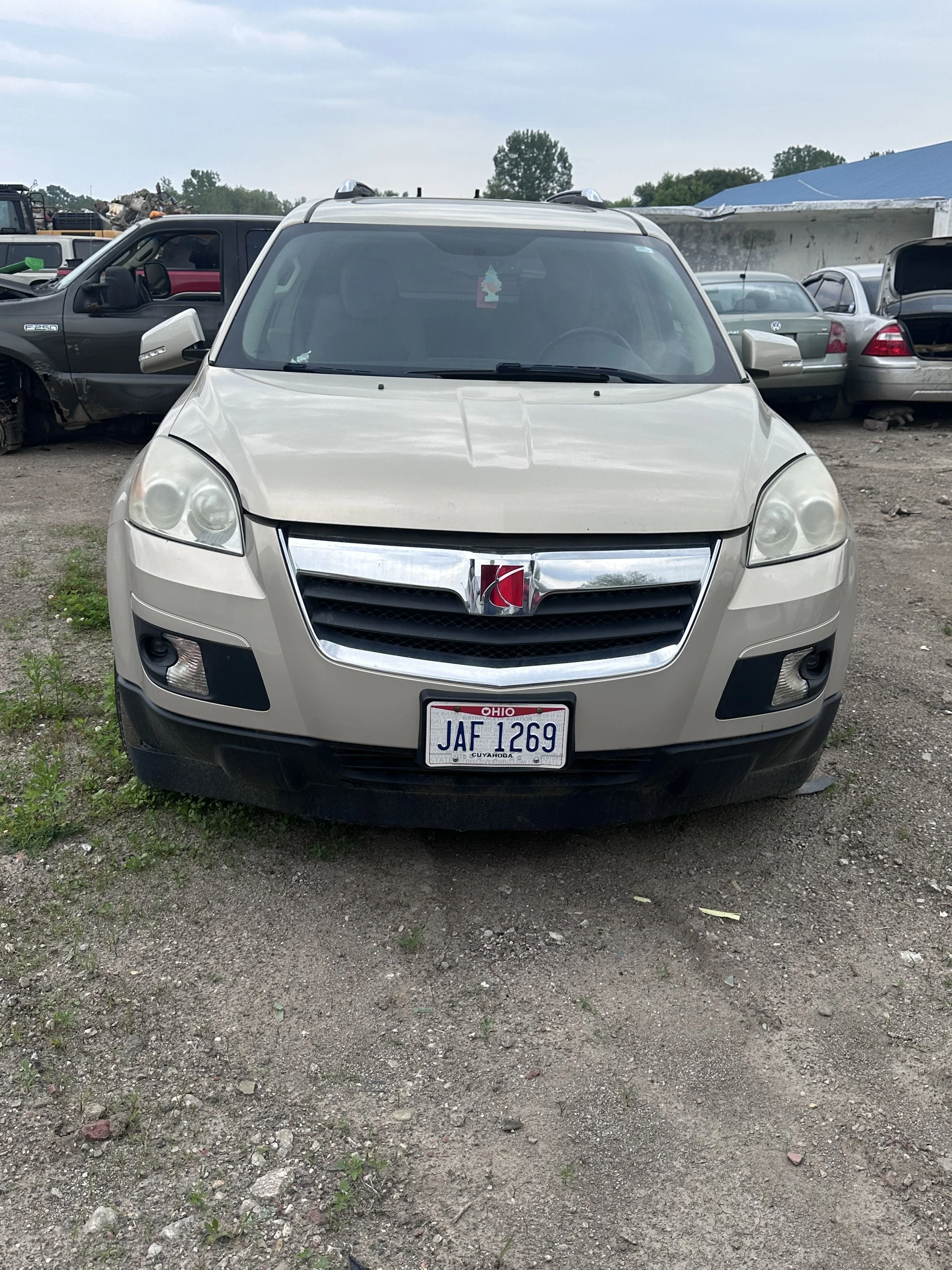 IMG_1902.jpeg