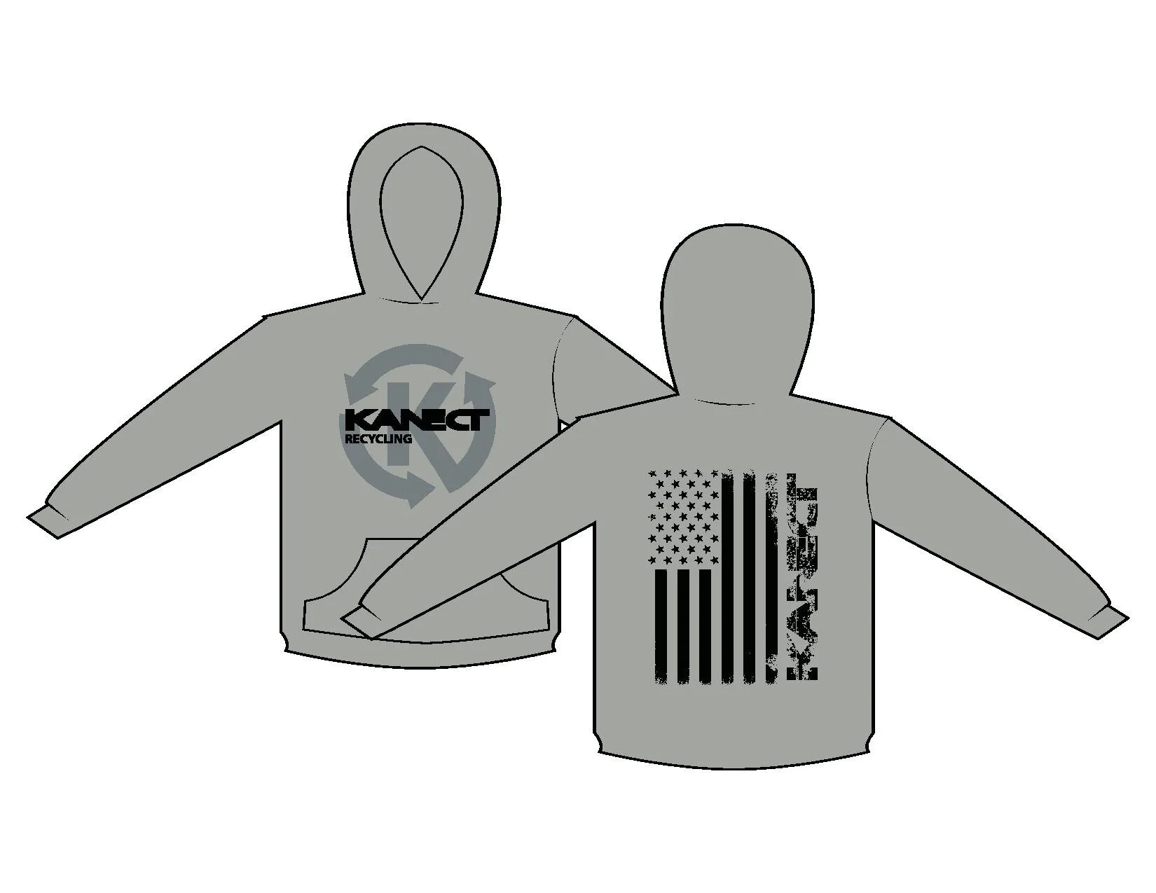 kanect_hoodie_gray-page-001.jpg