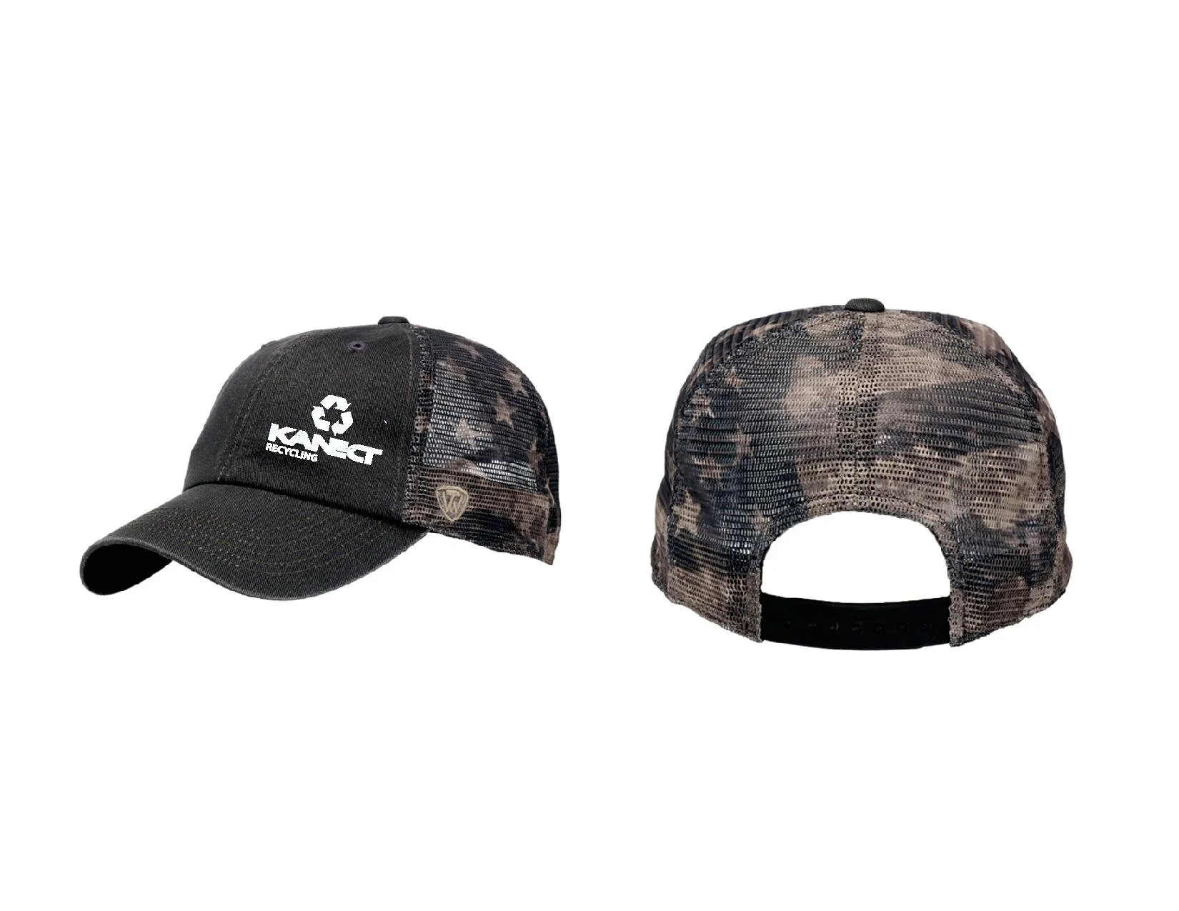 kanect_flag_hat-page-001.jpg