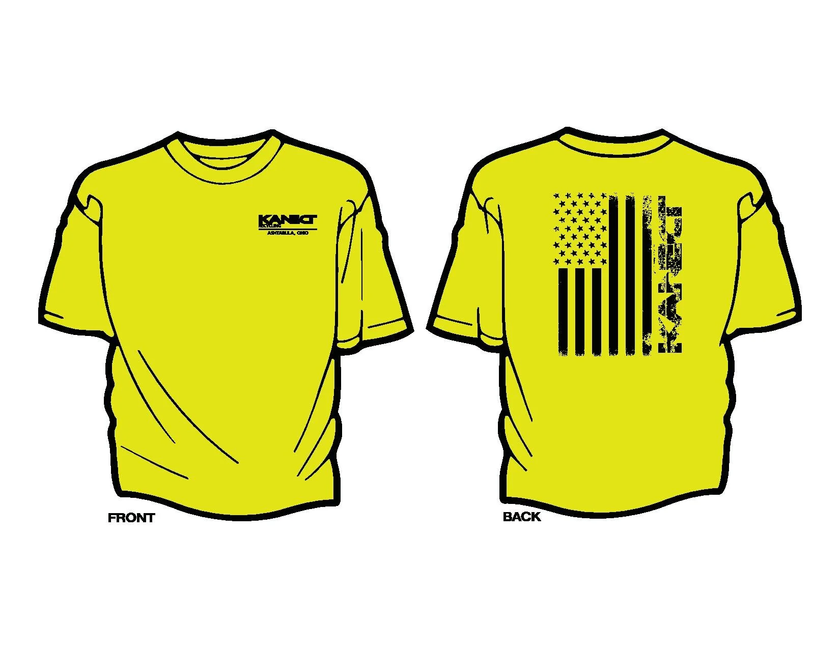 KANECT_safetygreen-page-001.jpg