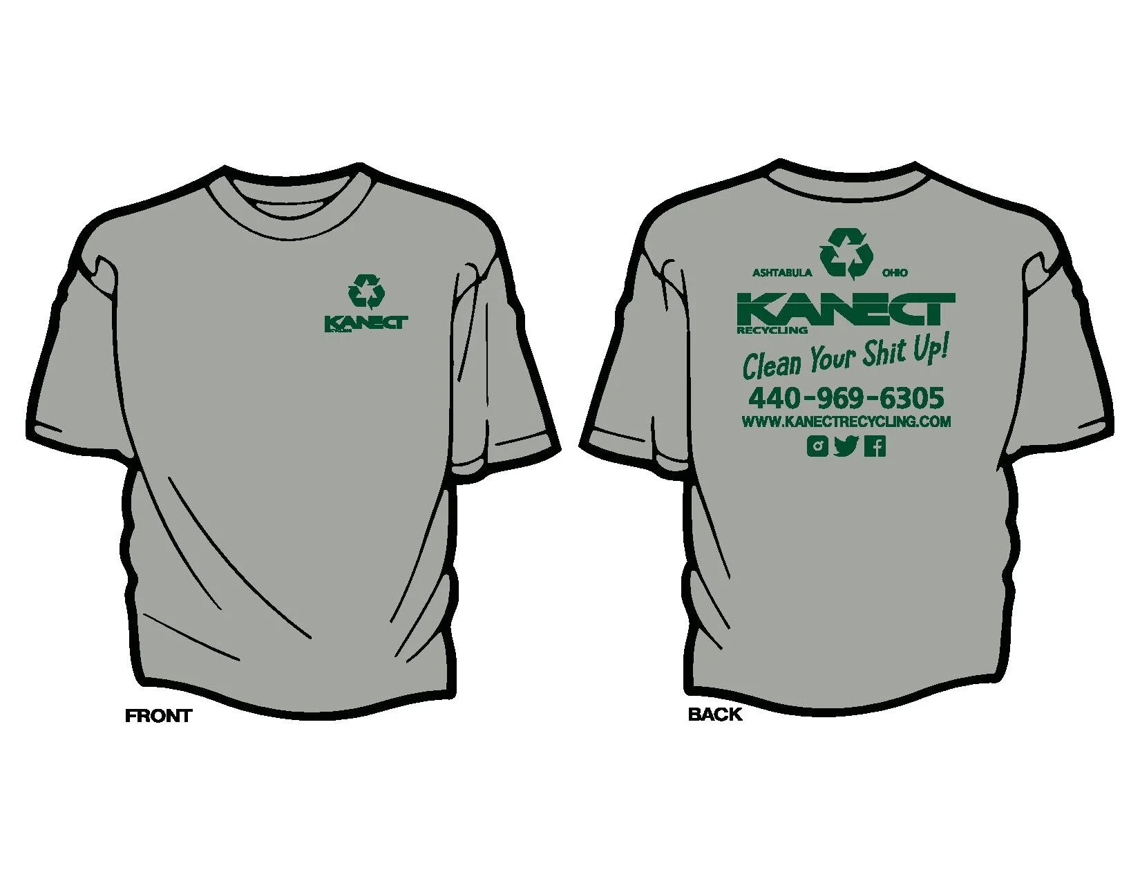 kanect_gray-page-001.jpg