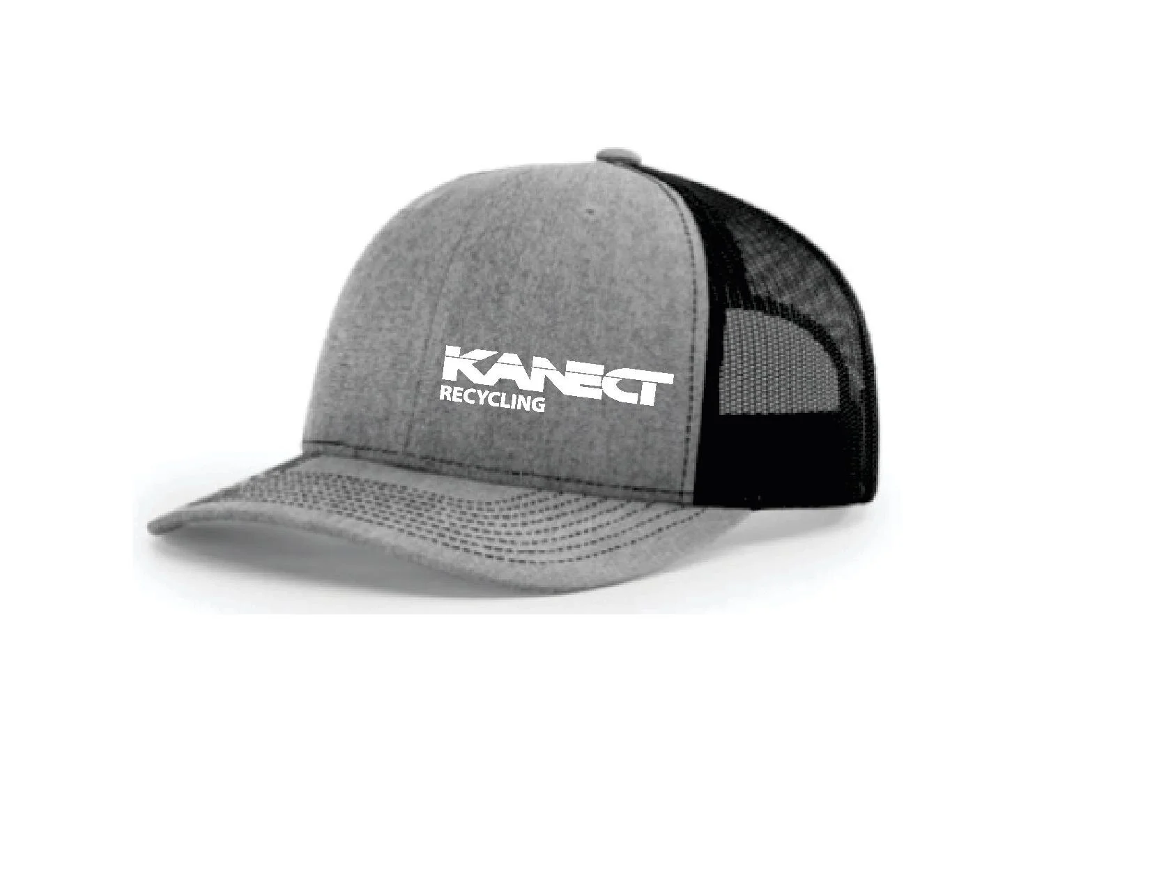 kanect_grayhat-page-001.jpg