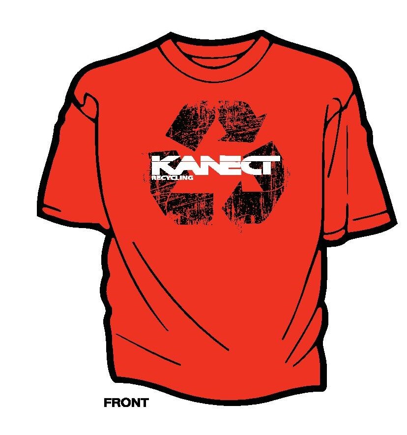 KANECT_orange.jpg