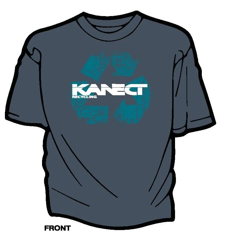 KANECTgray.jpg