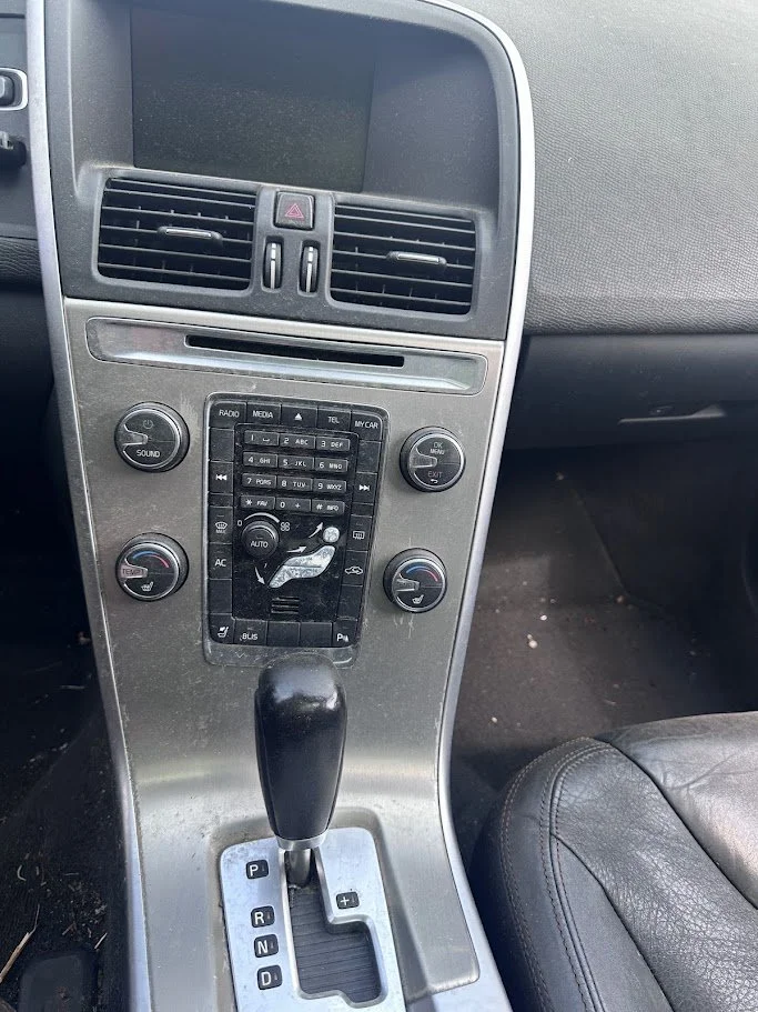 IMG_6290.jpg