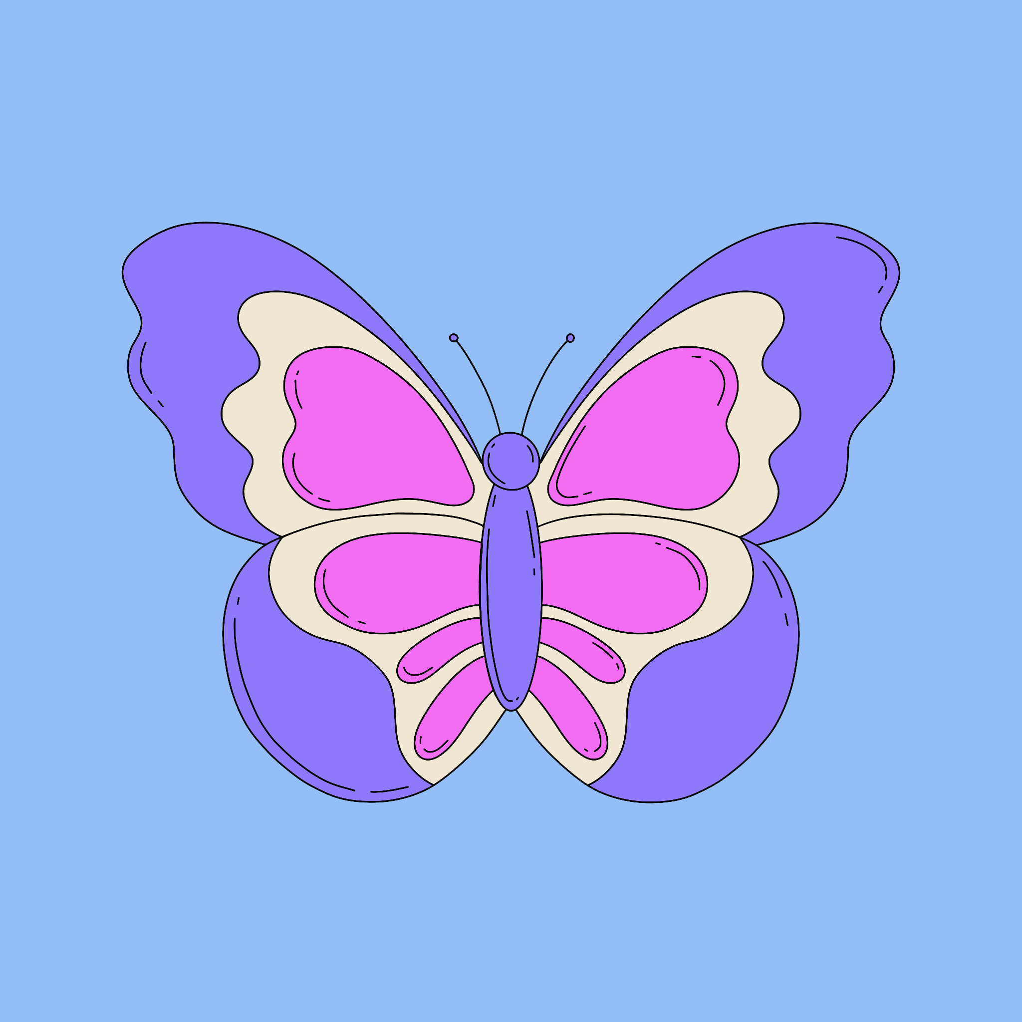 Butterfly-Skull.gif