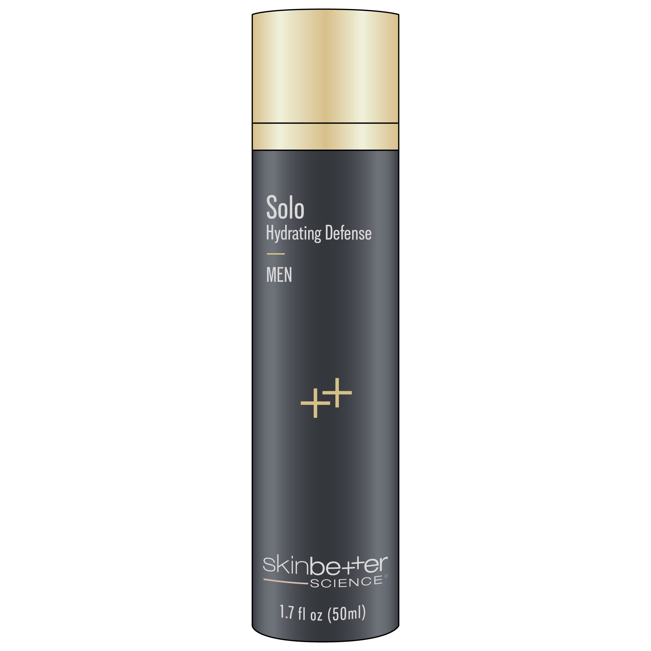 product-illustrations-Solo-Hydrating-Defense.png