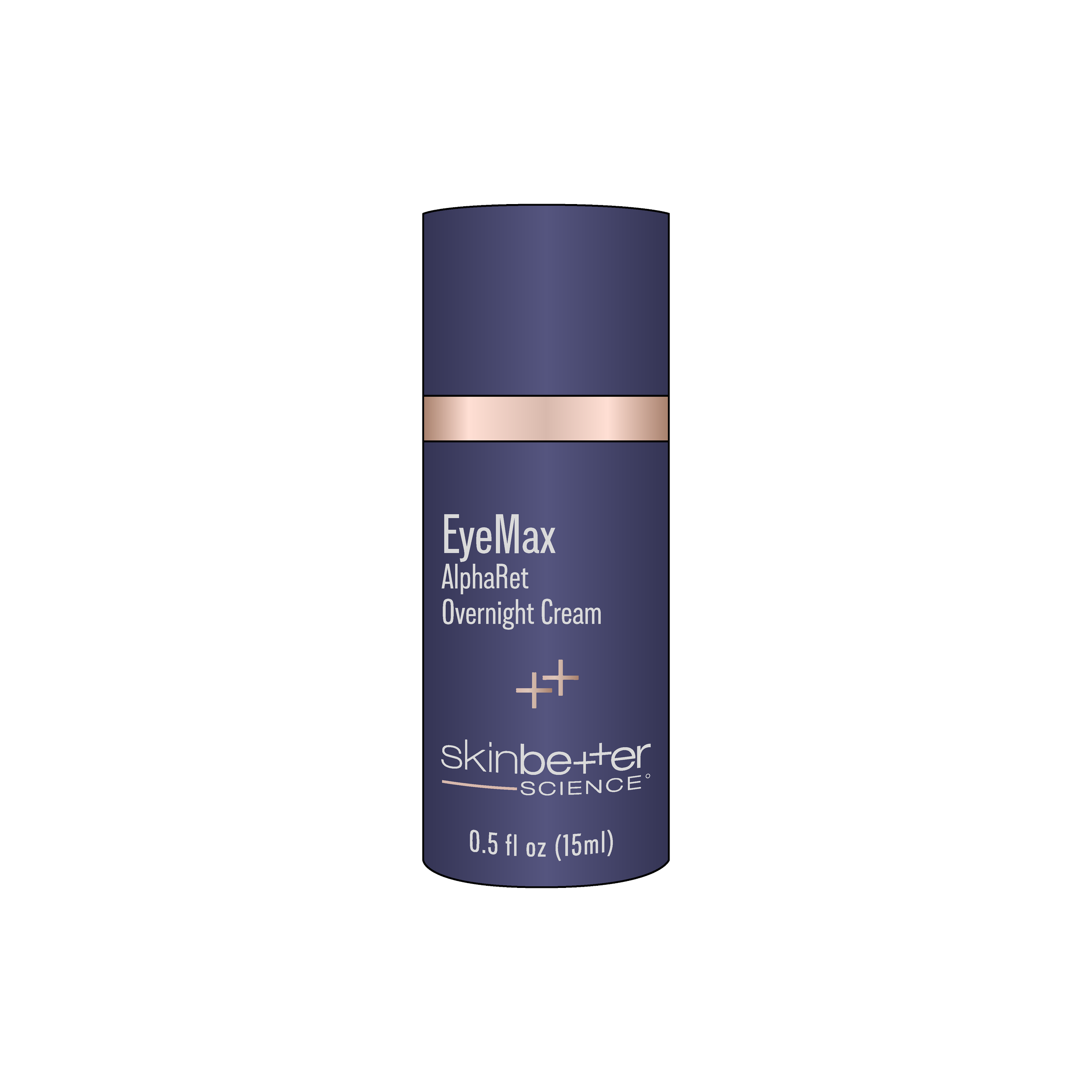 product-illustrations_Eyemax-OvernightCream.png