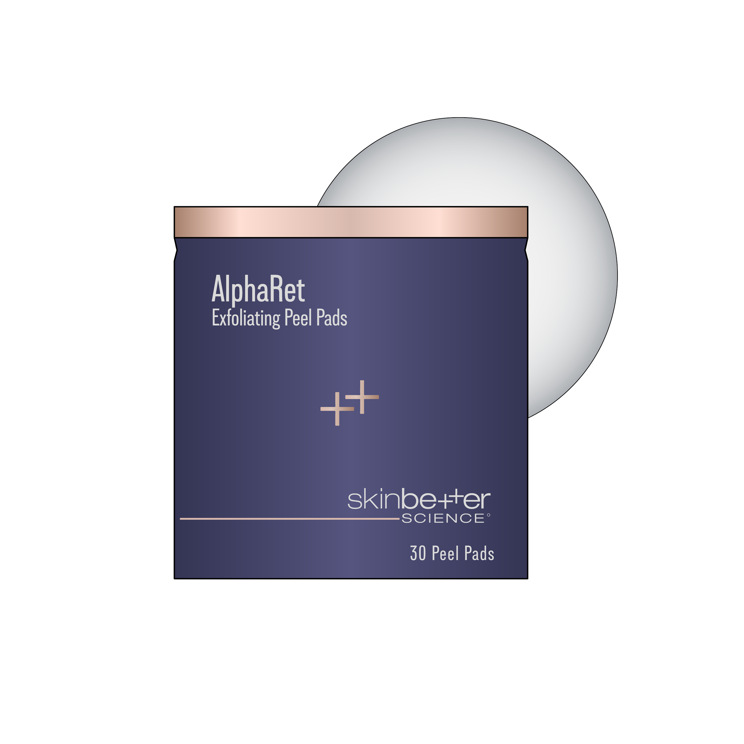 product-illustrations-AlphaRet-PeelPads.png