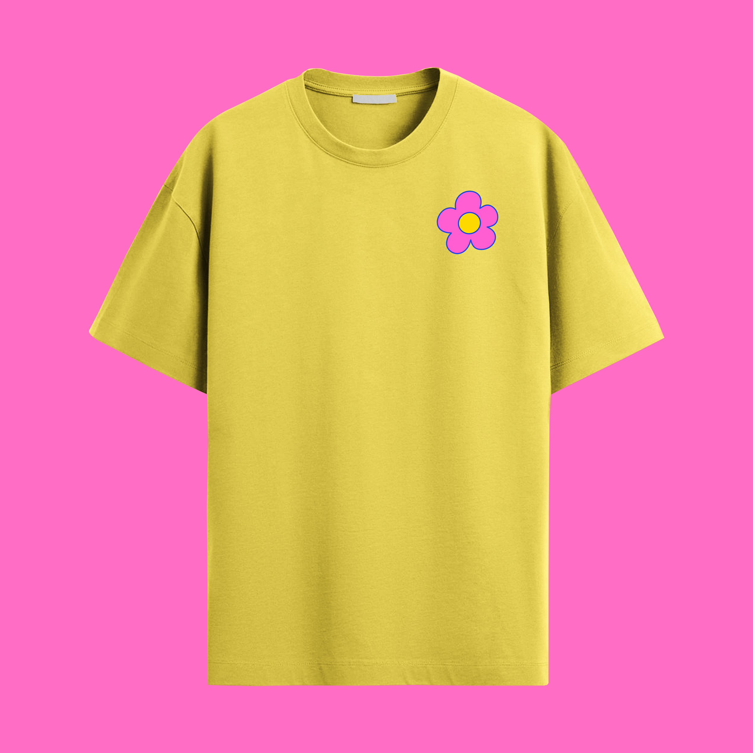 EWW-Shirt-Mockup-Front.png