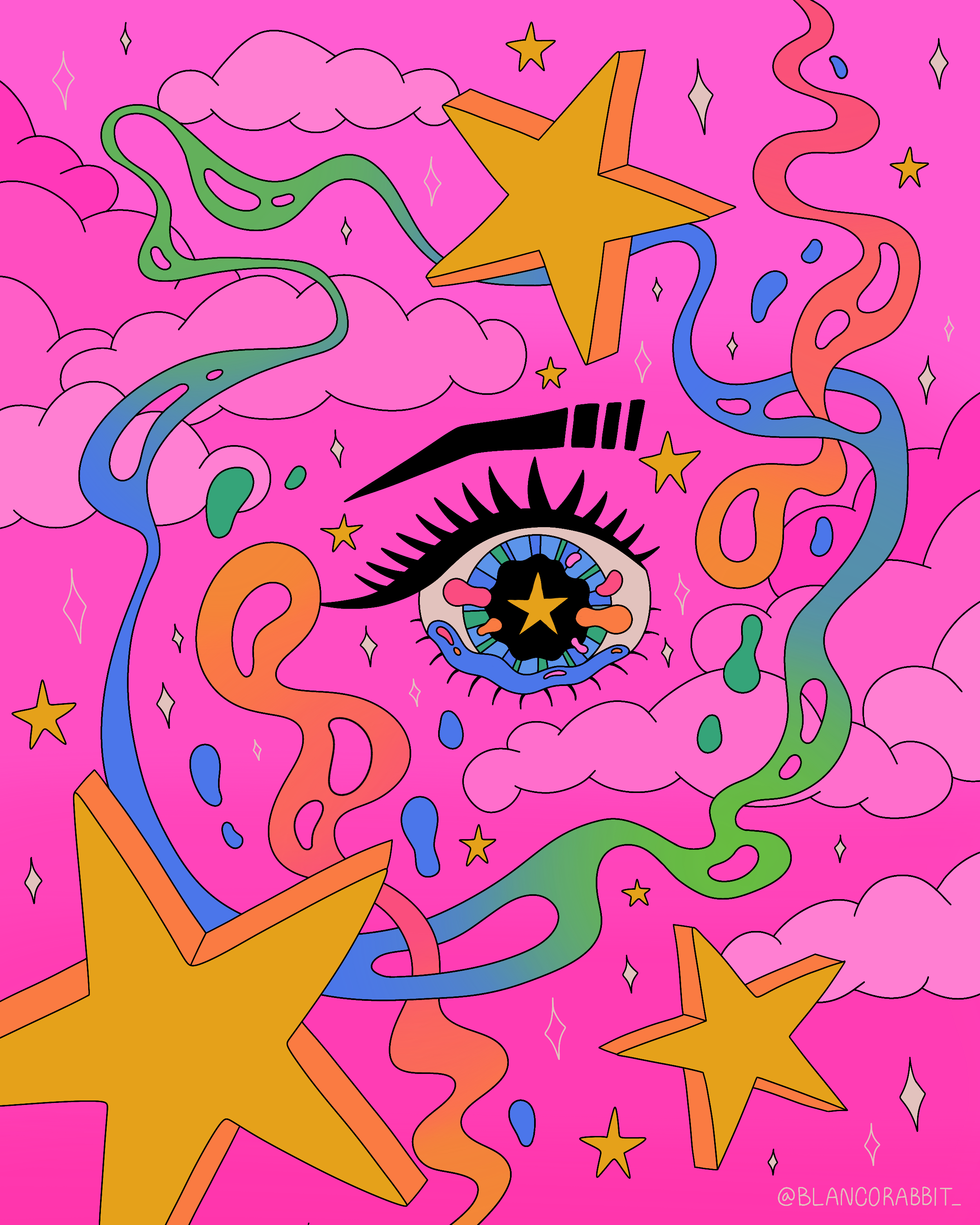 Untitled_Artwork 3.PNG