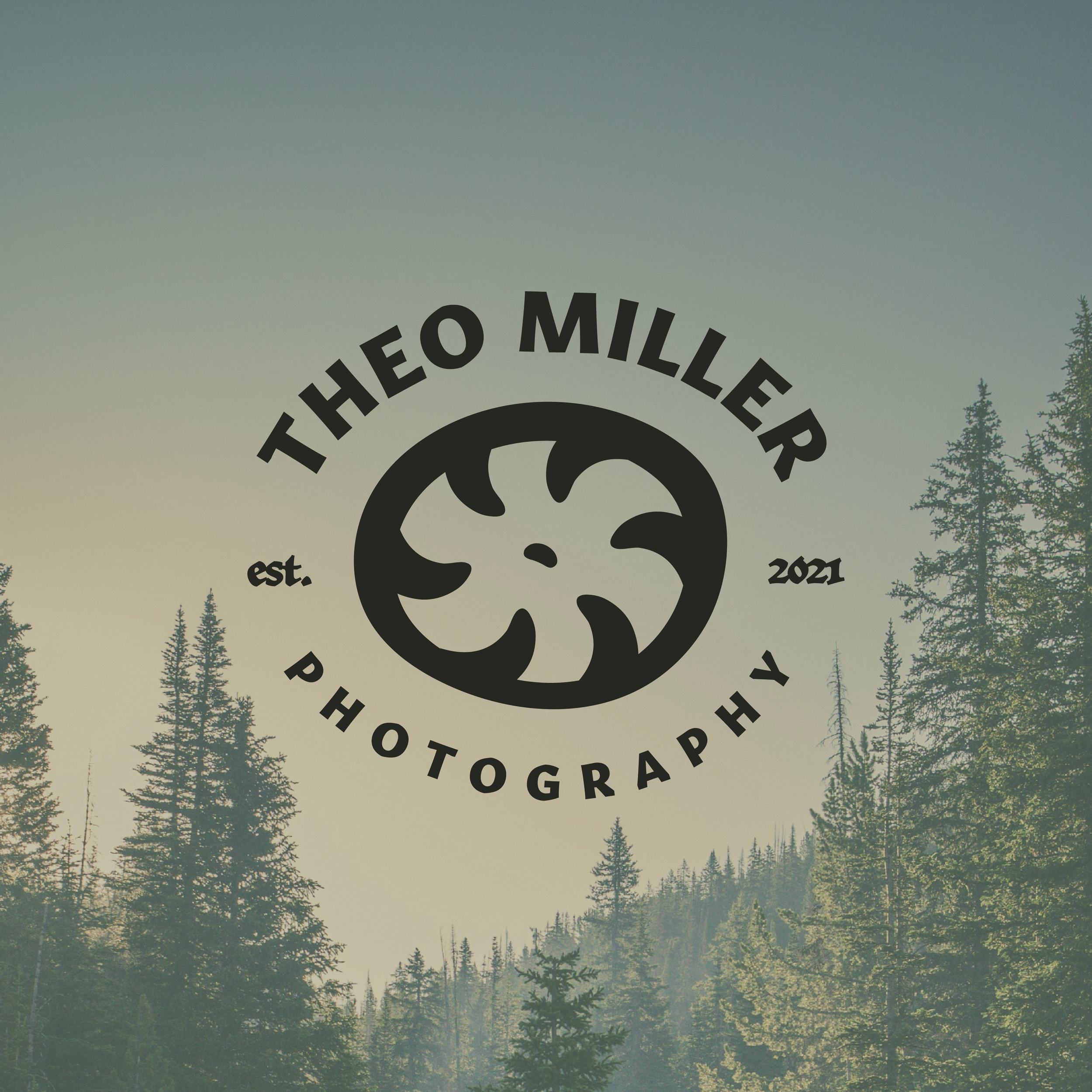 Theo Miller Photography