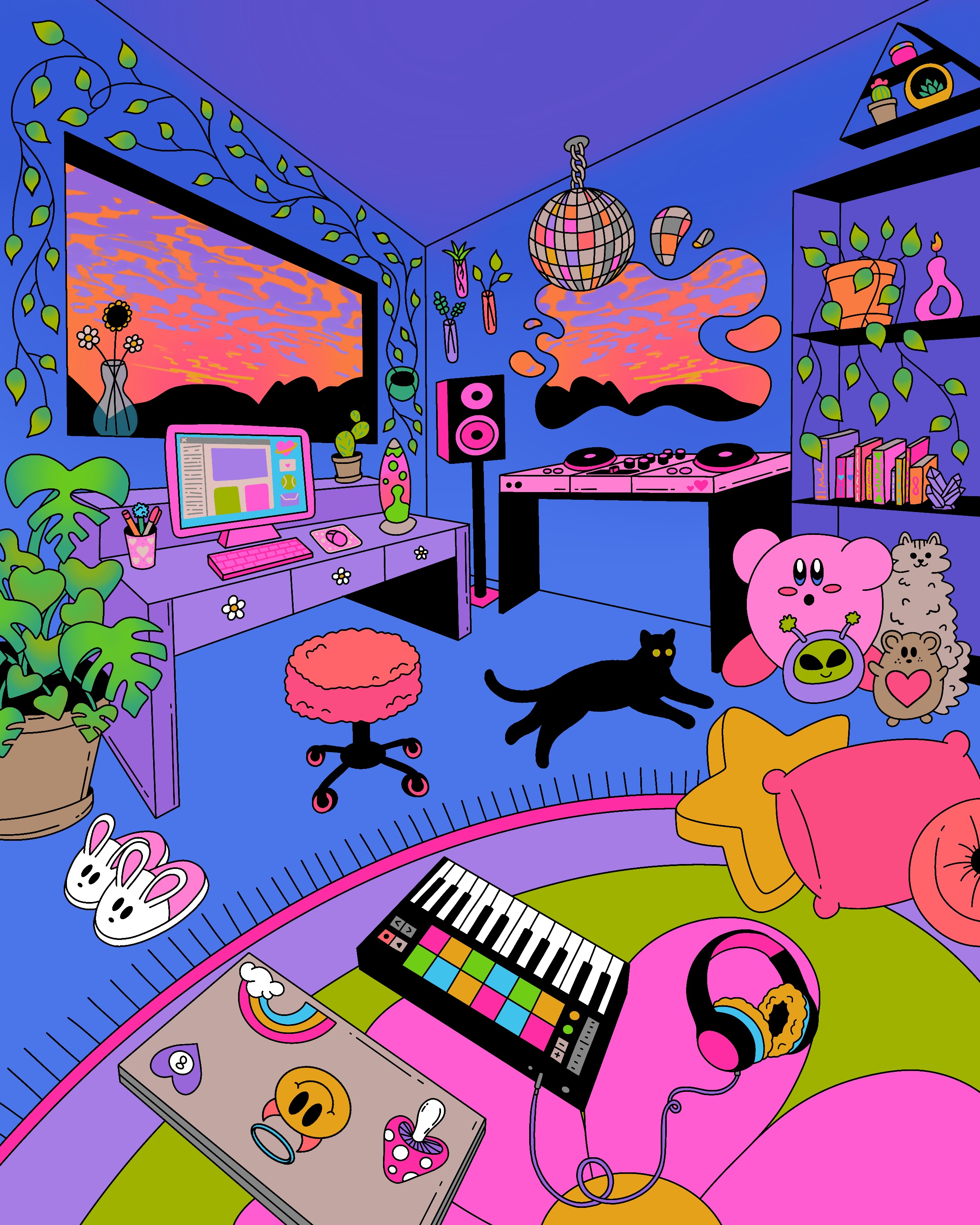 Bedroom.png