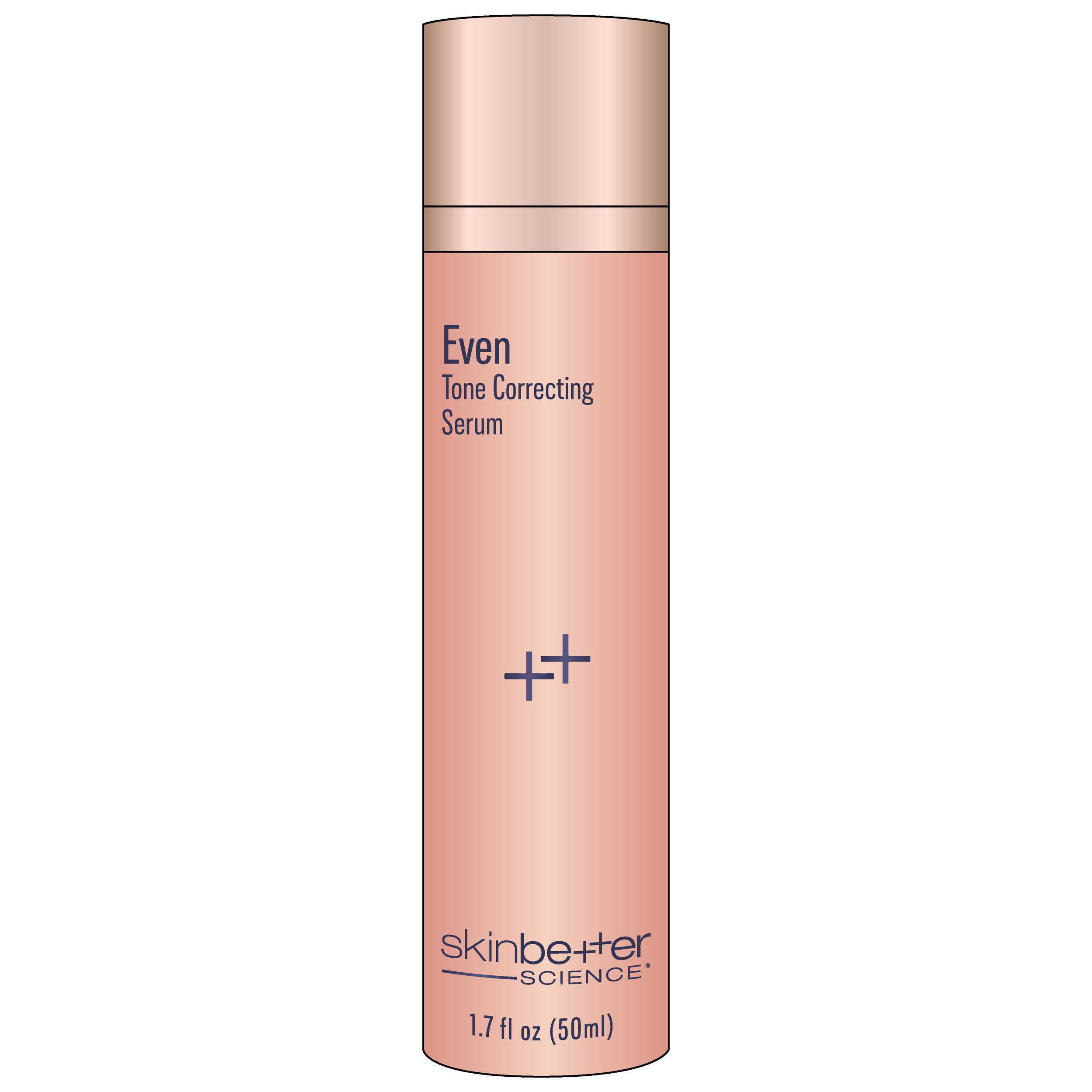 product-illustrations_Even.png