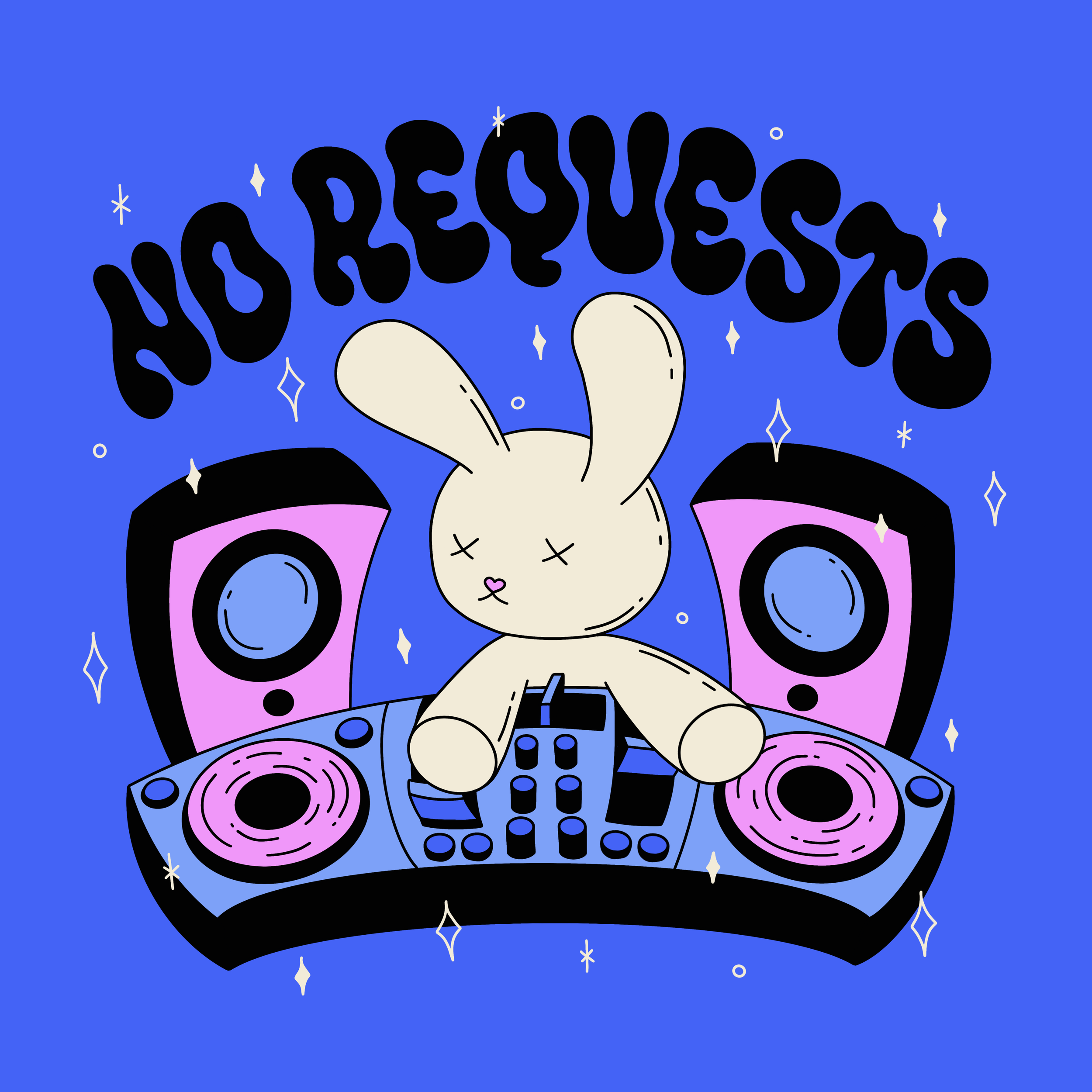 NoRequests.png