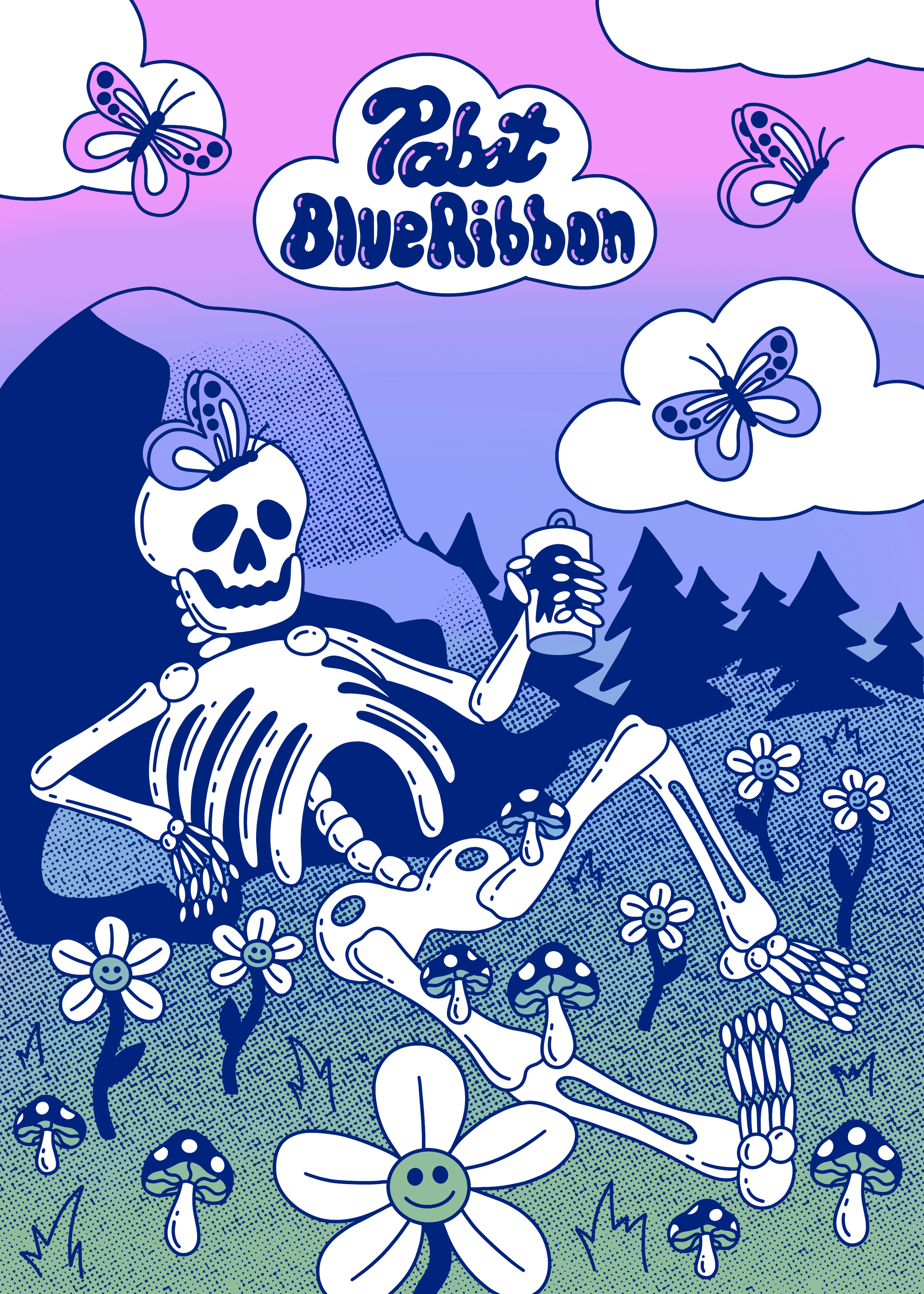 Untitled_Artwork 10.png