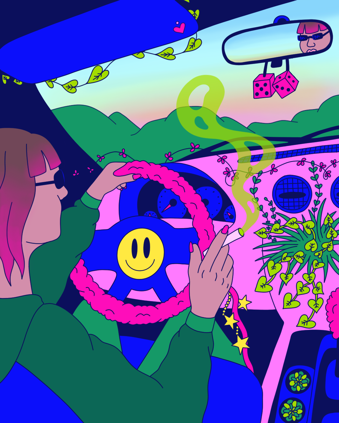 Untitled_Artwork 11.png