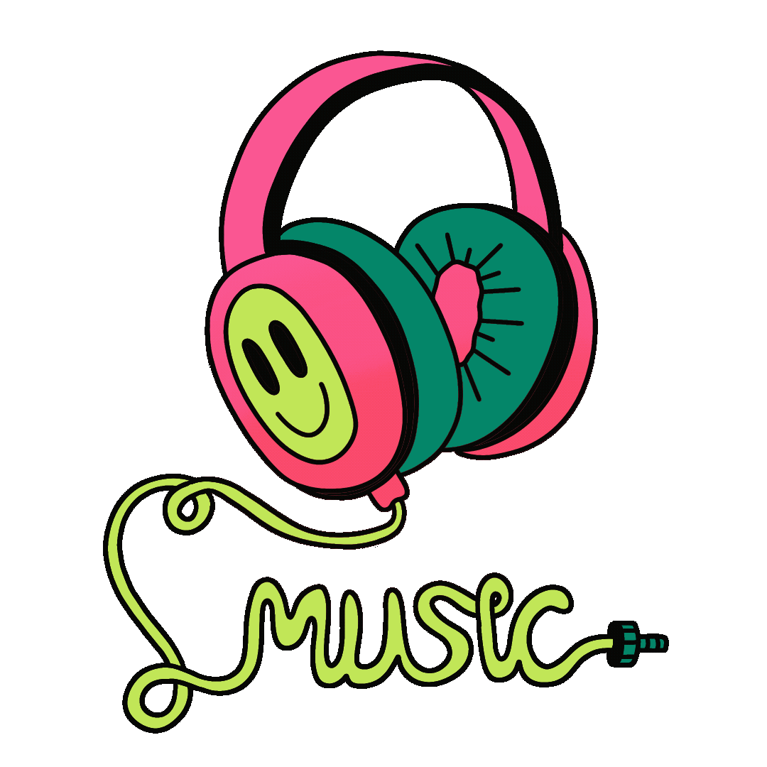 Music