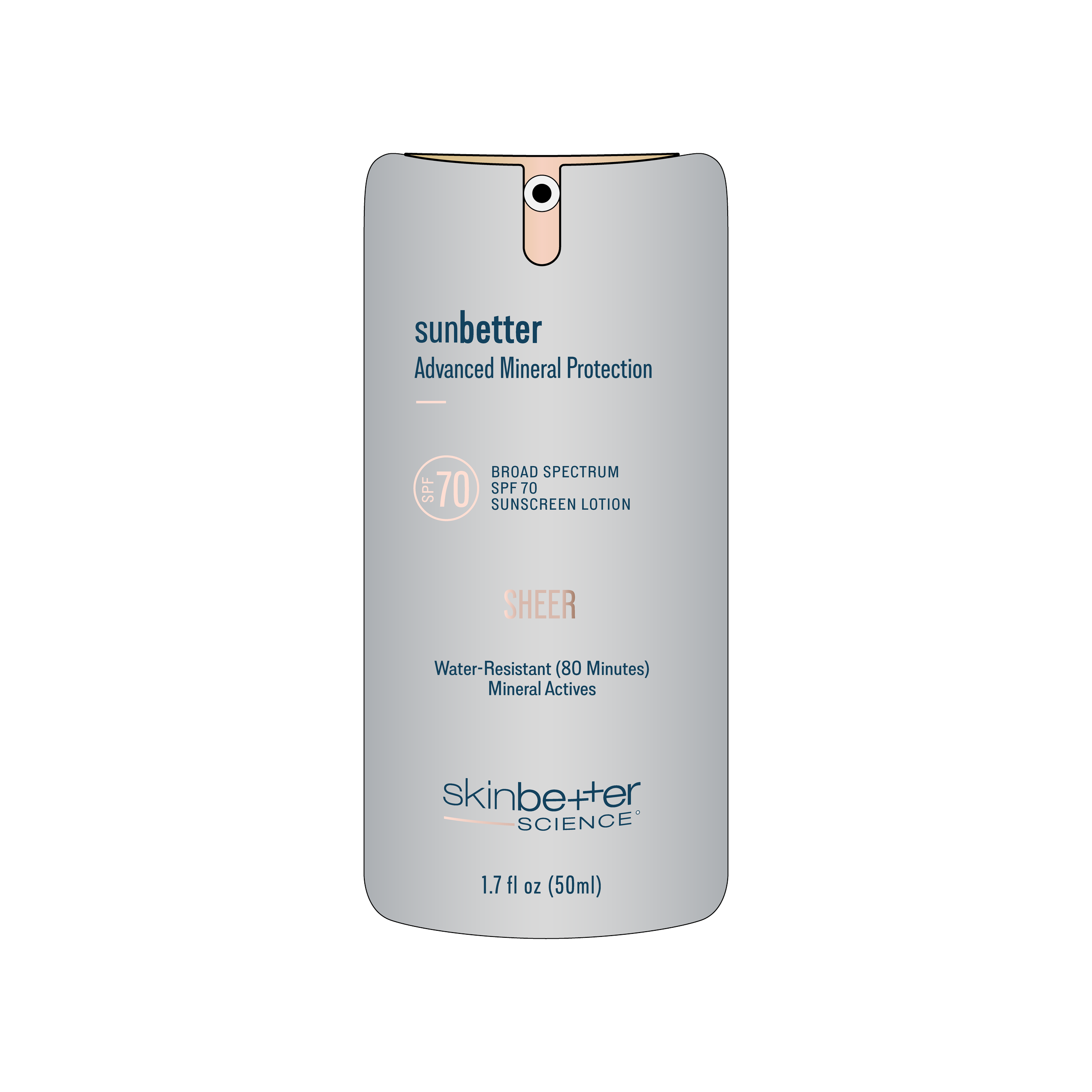 product-illustrations-Sunbetter-Sheeer-Lotion.png
