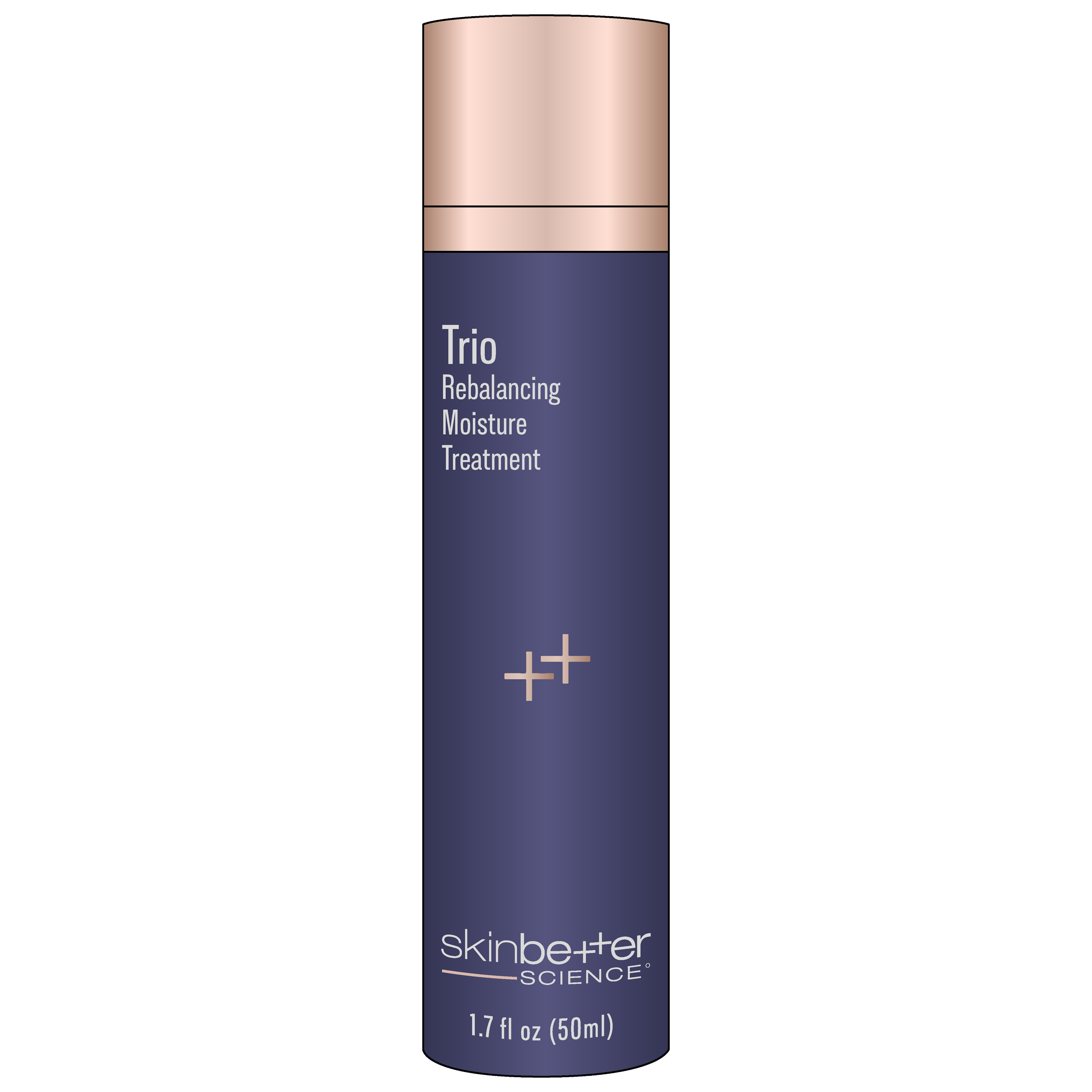 product-illustrations_Trio.png