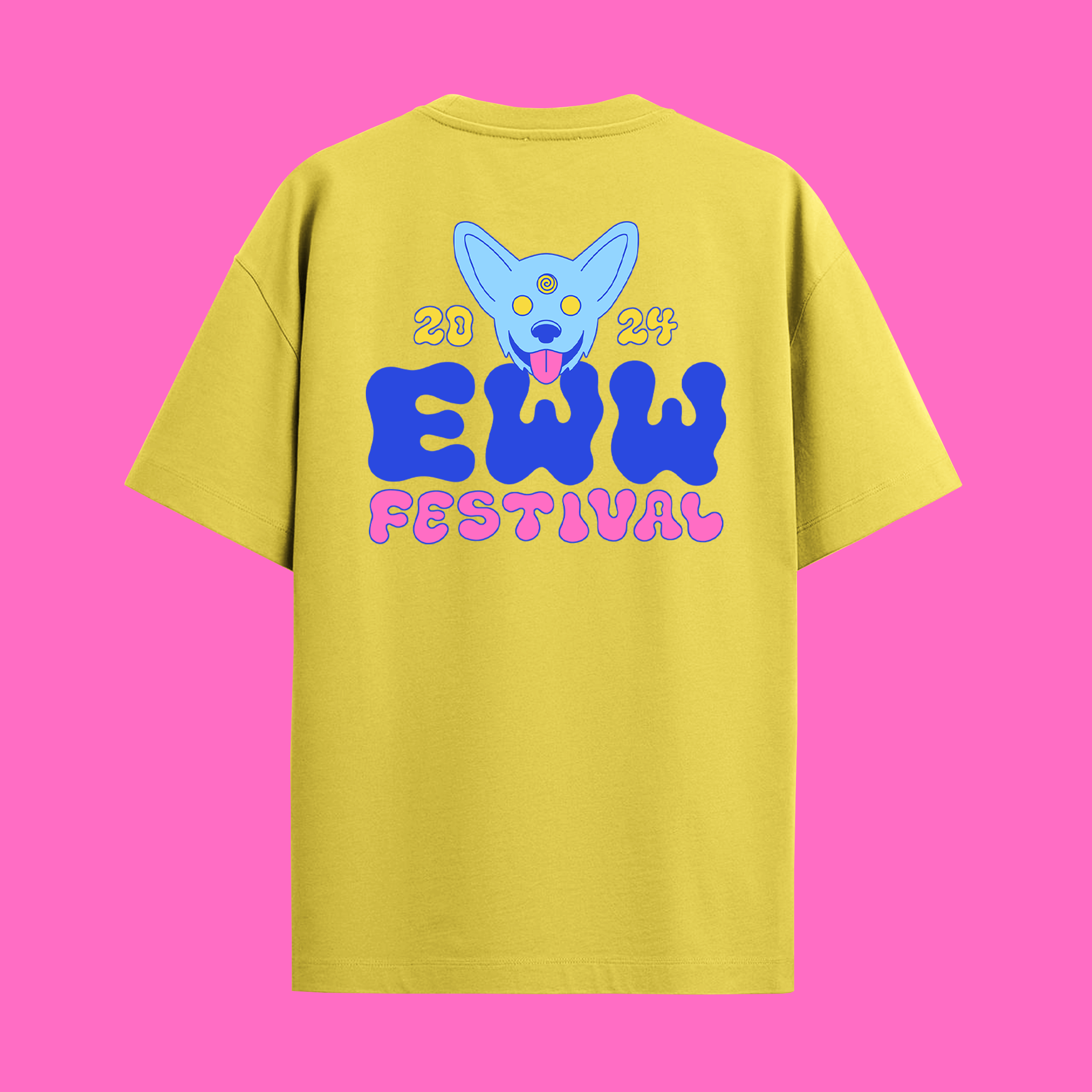 EWW-Shirt-Mockup-Back.png