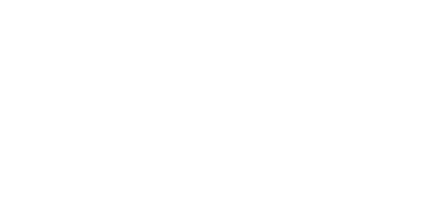 Blanco Rabbit