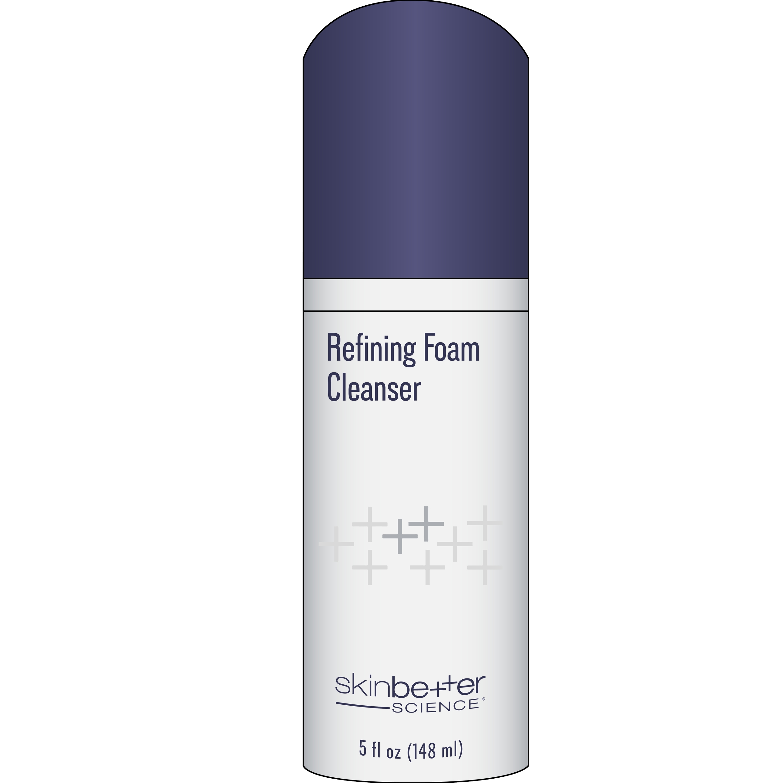 product-illustrations_Refining-Foam-Cleanser.png