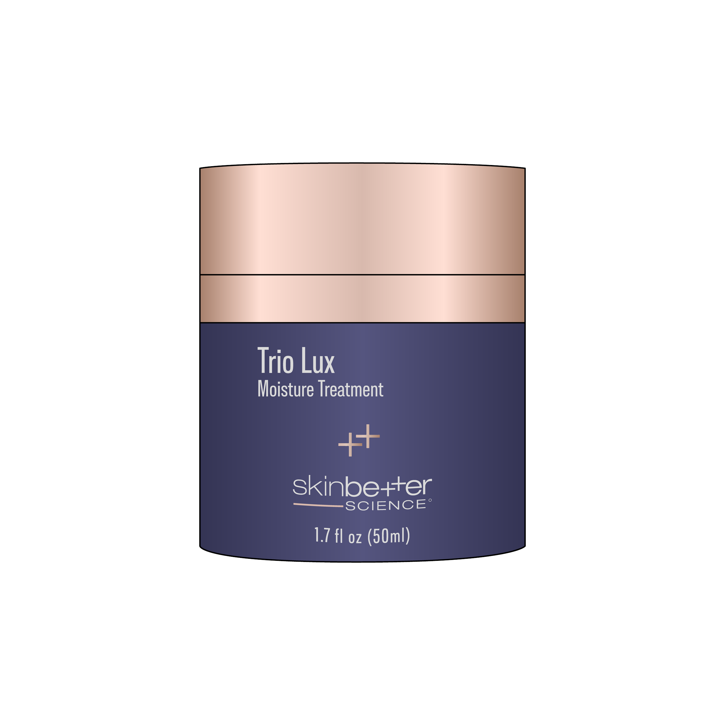 product-illustrations-Trio-Lux.png