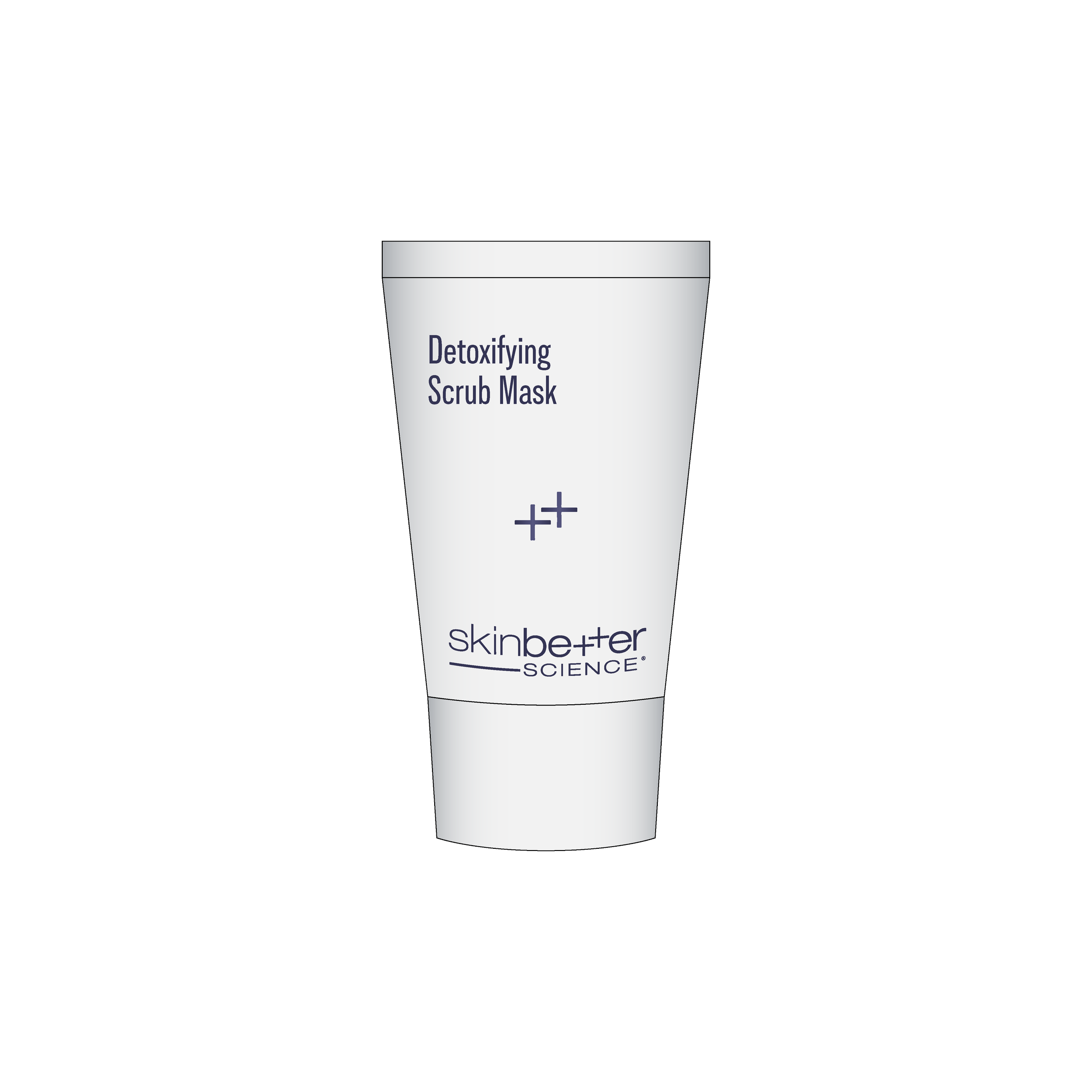 product-illustrations_Refresh-ScrubMask.png