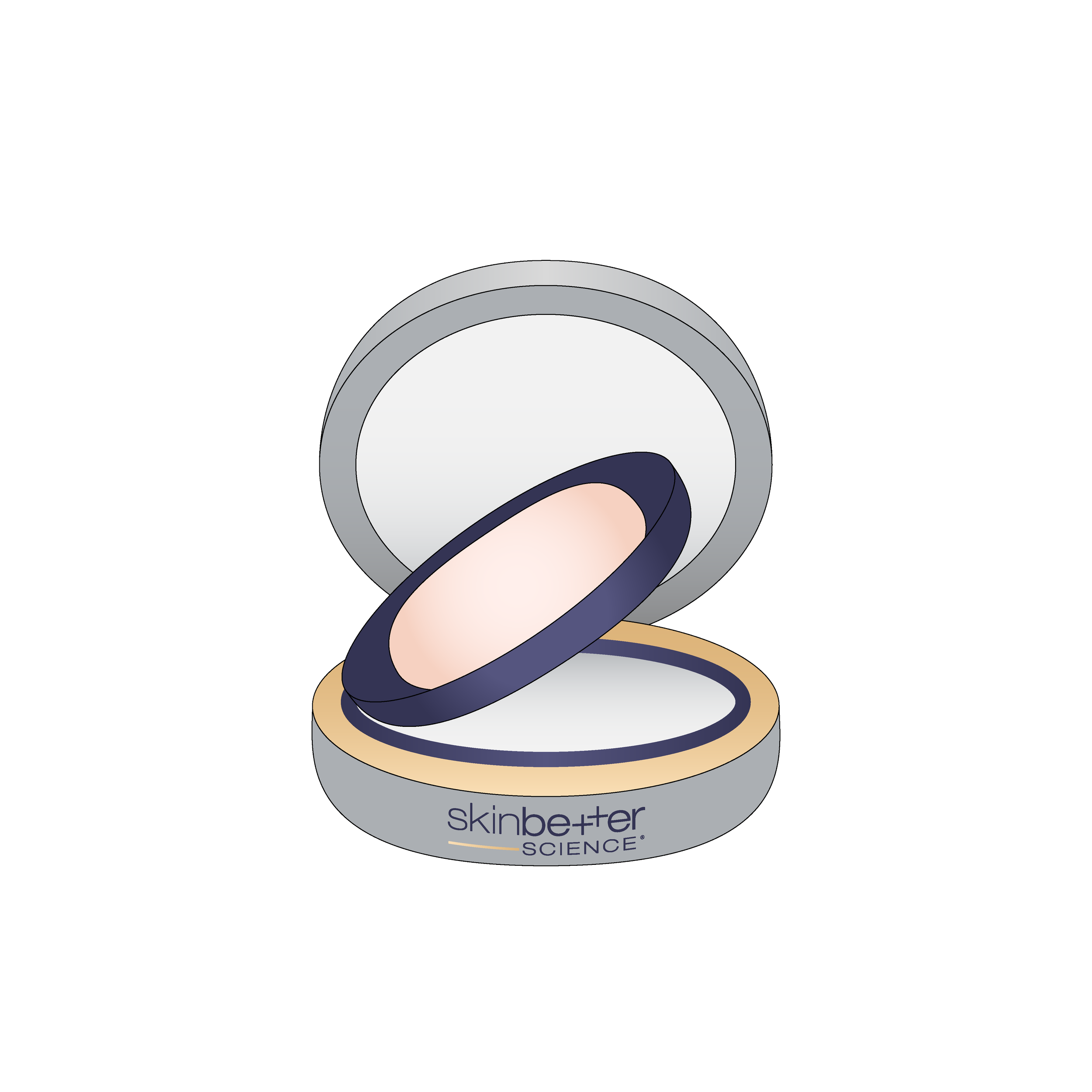 product-illustrations_SunBetter-SHEERCompact.png