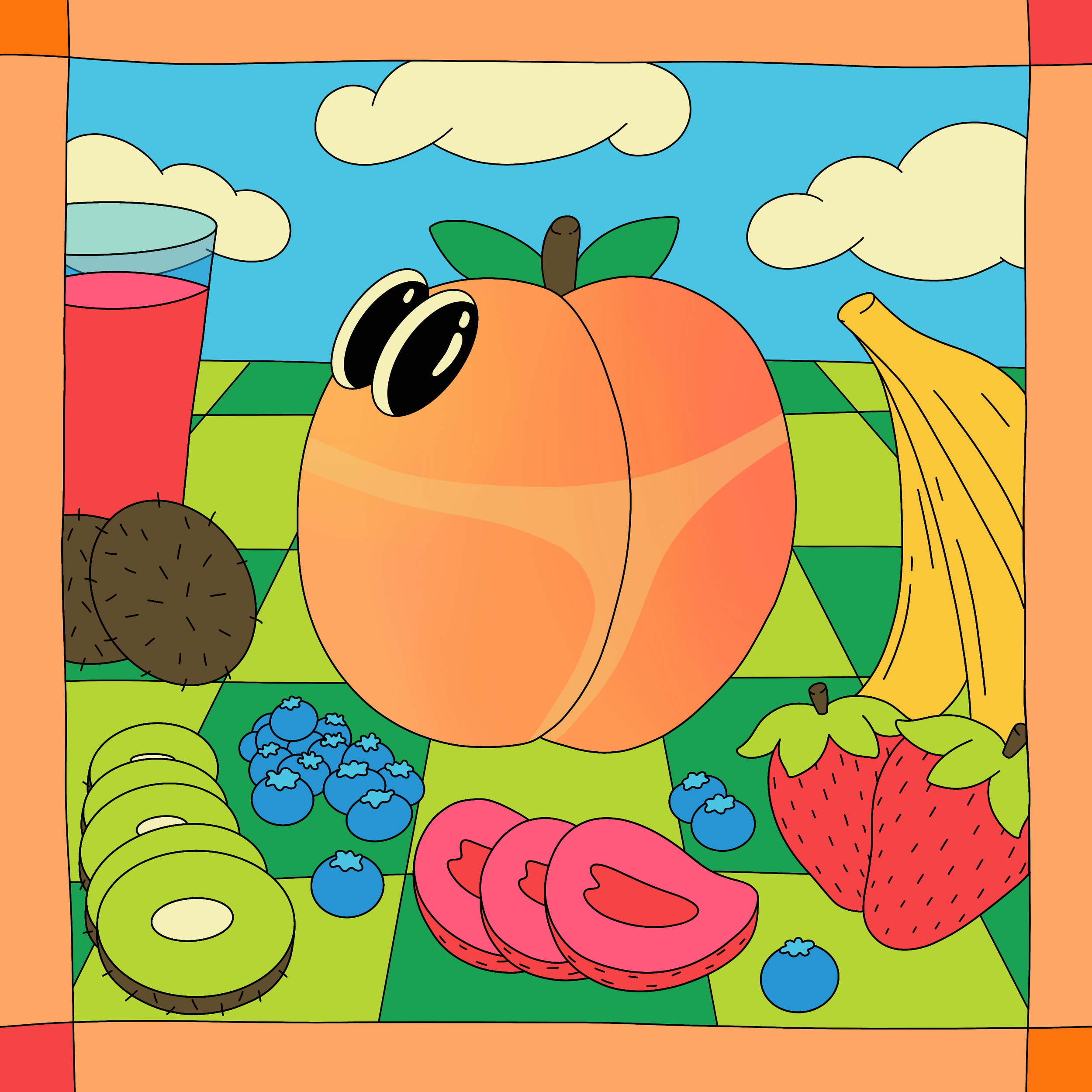 Untitled_Artwork 5.png