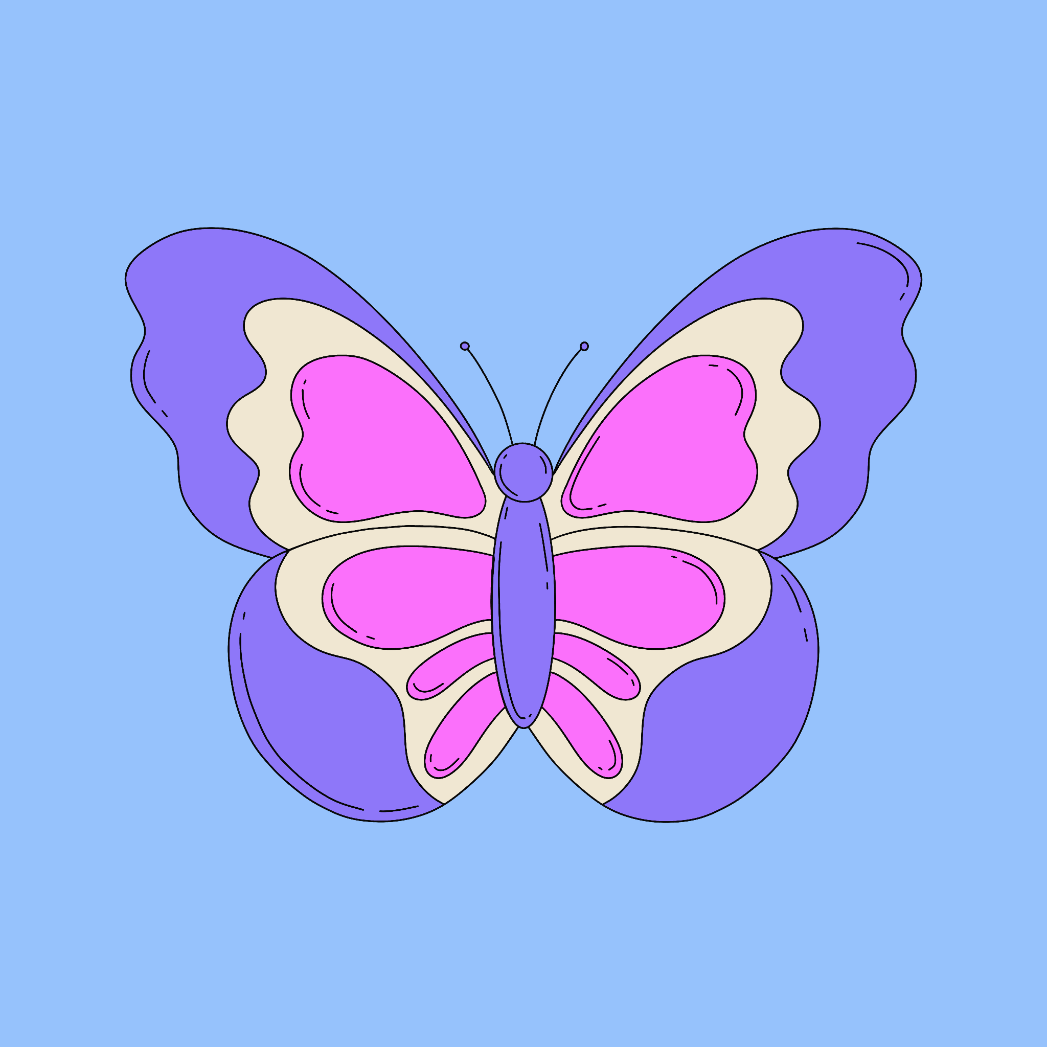 Untitled_Artwork 3.gif