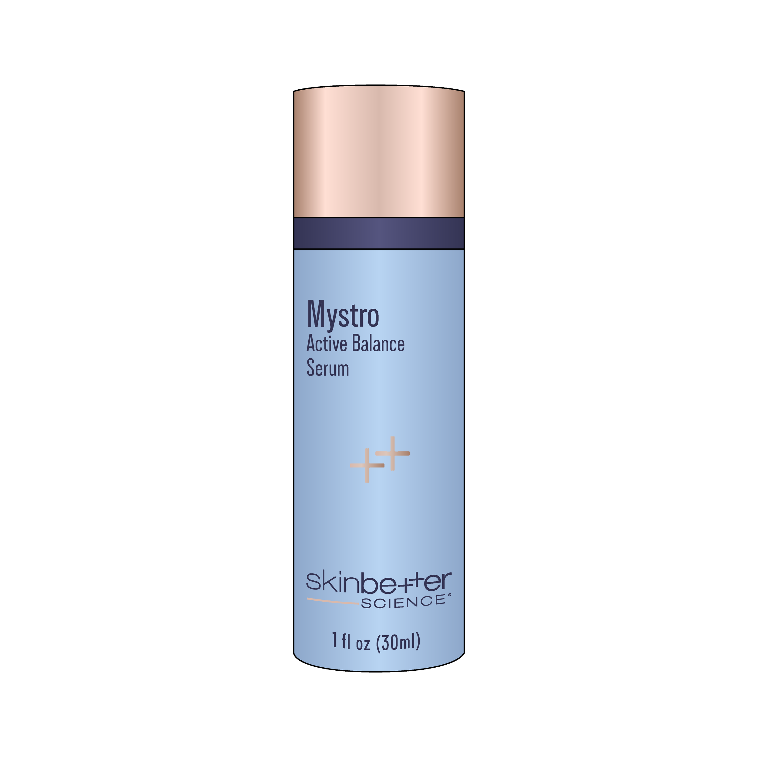 product-illustrations_Mystro.png