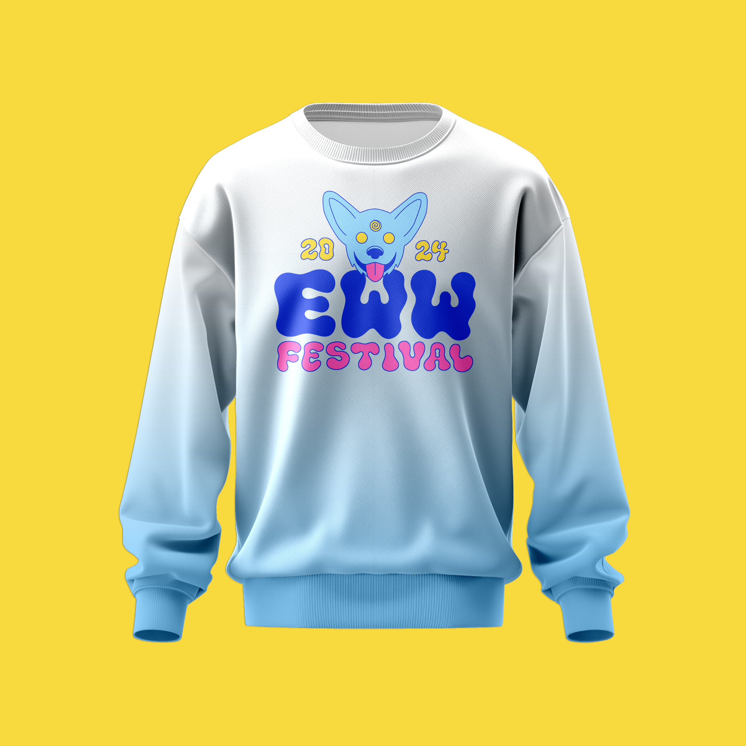EWW-Crewneck-Mockup-Blue.png