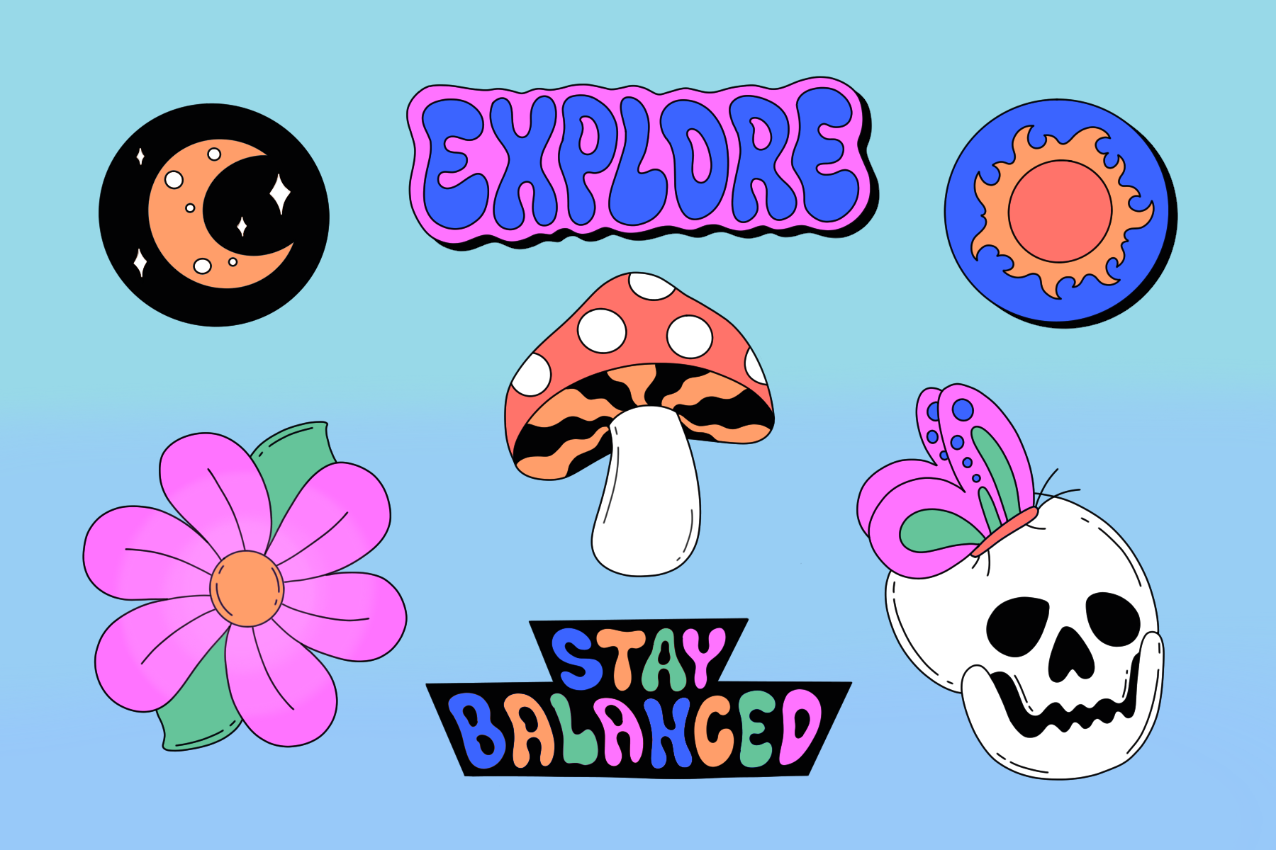 Untitled_Artwork 7.png