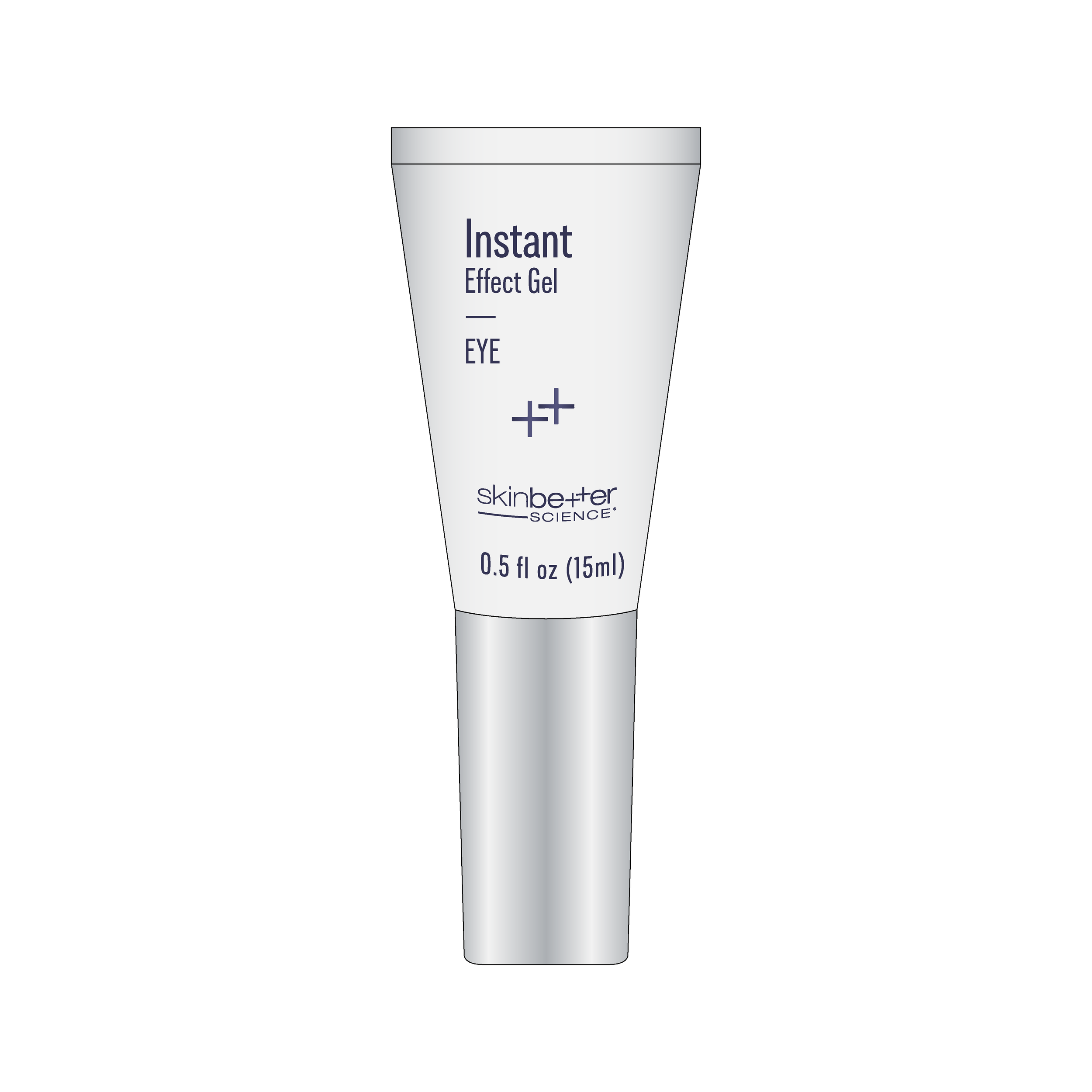 product-illustrations_Instant-EyeGel.png