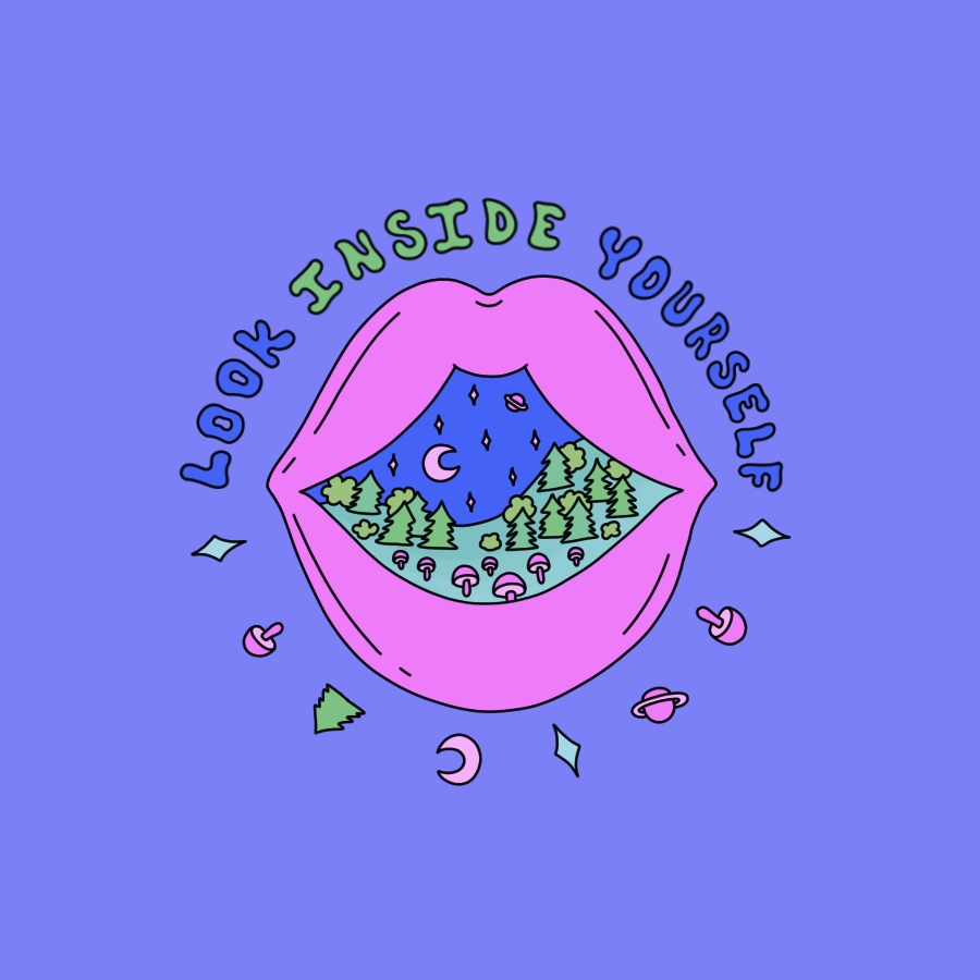 Untitled_Artwork 6.png