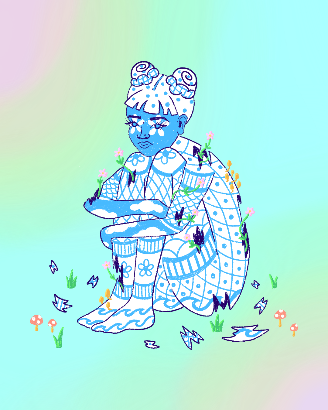 Broken.png