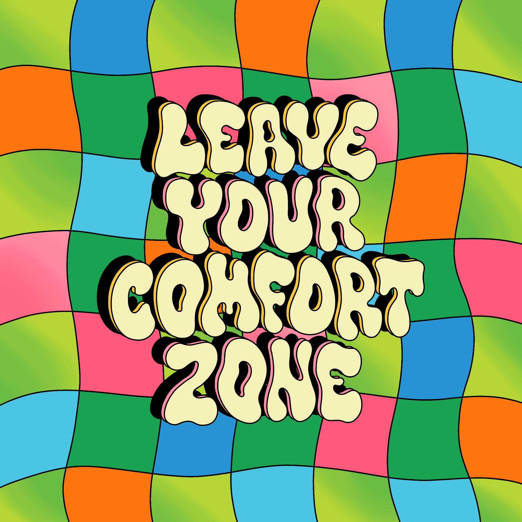 Untitled_Artwork 4.png