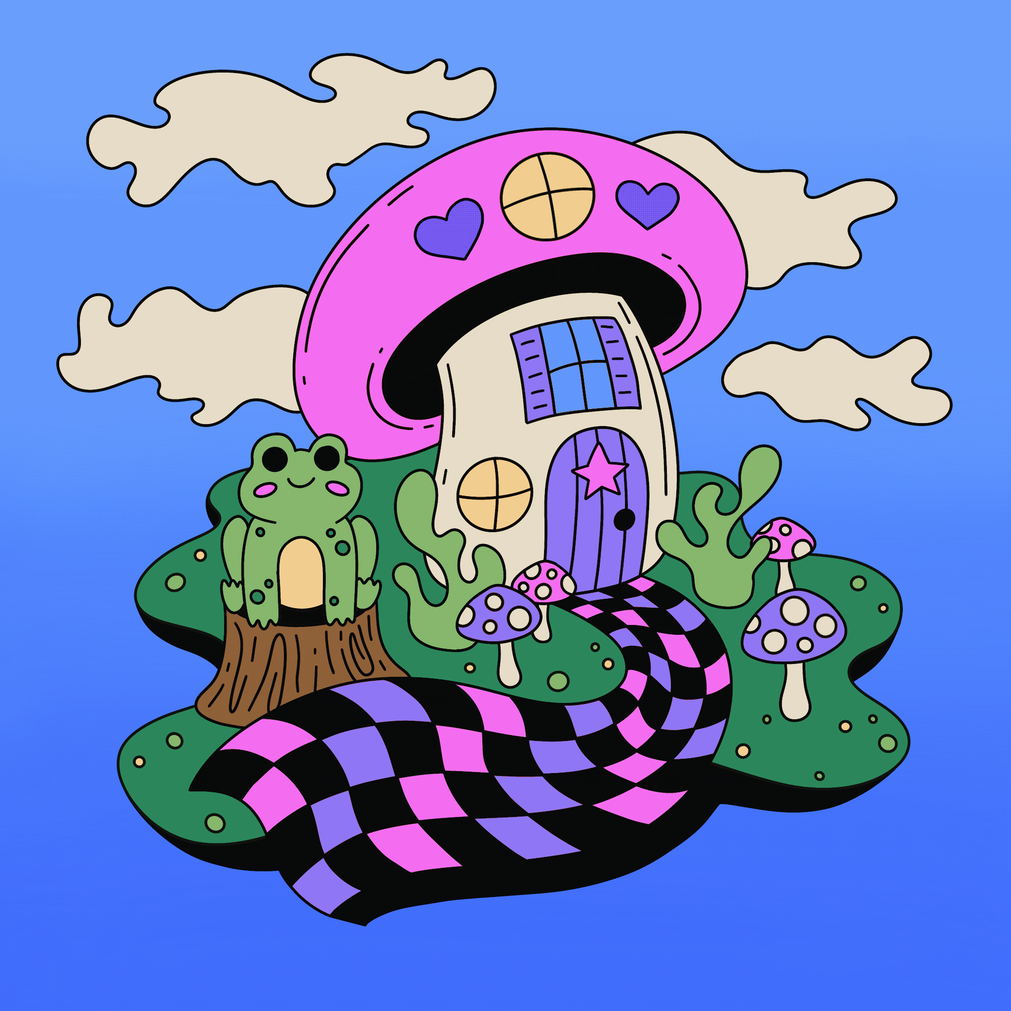 Untitled_Artwork 5.gif