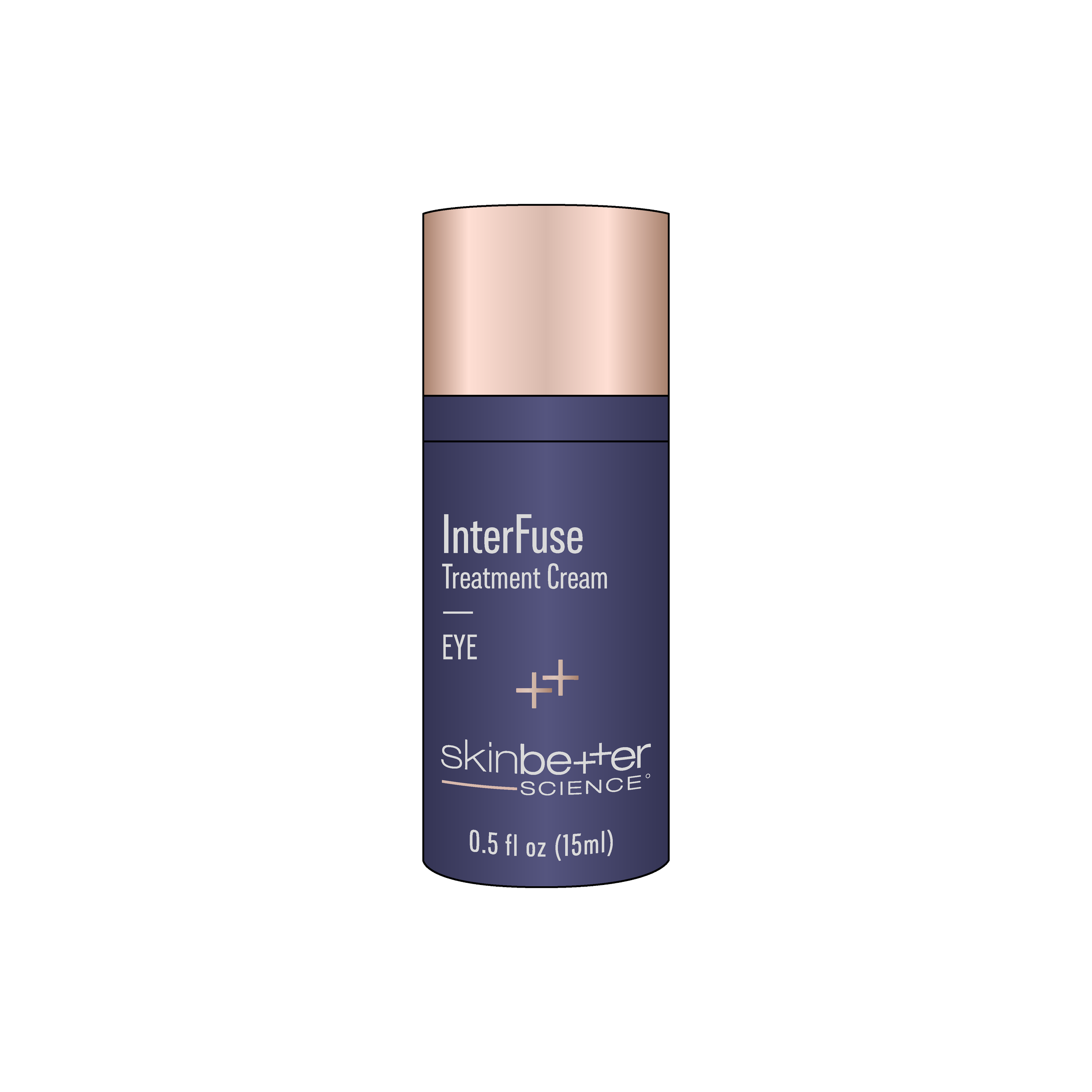 product-illustrations_Interfuse-TreatmentCream.png
