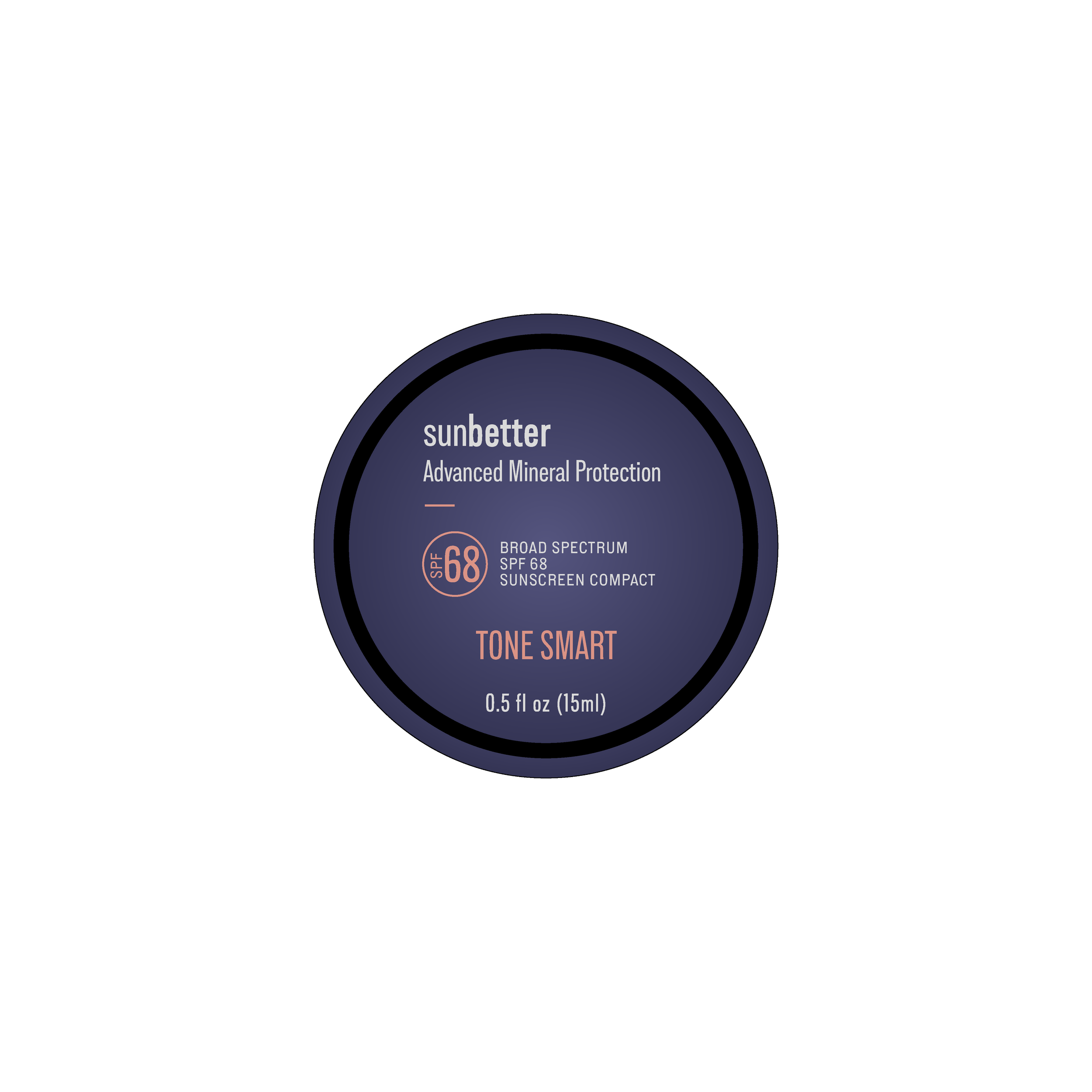 product-illustrations_SunBetter-ToneSmart-Compact.png